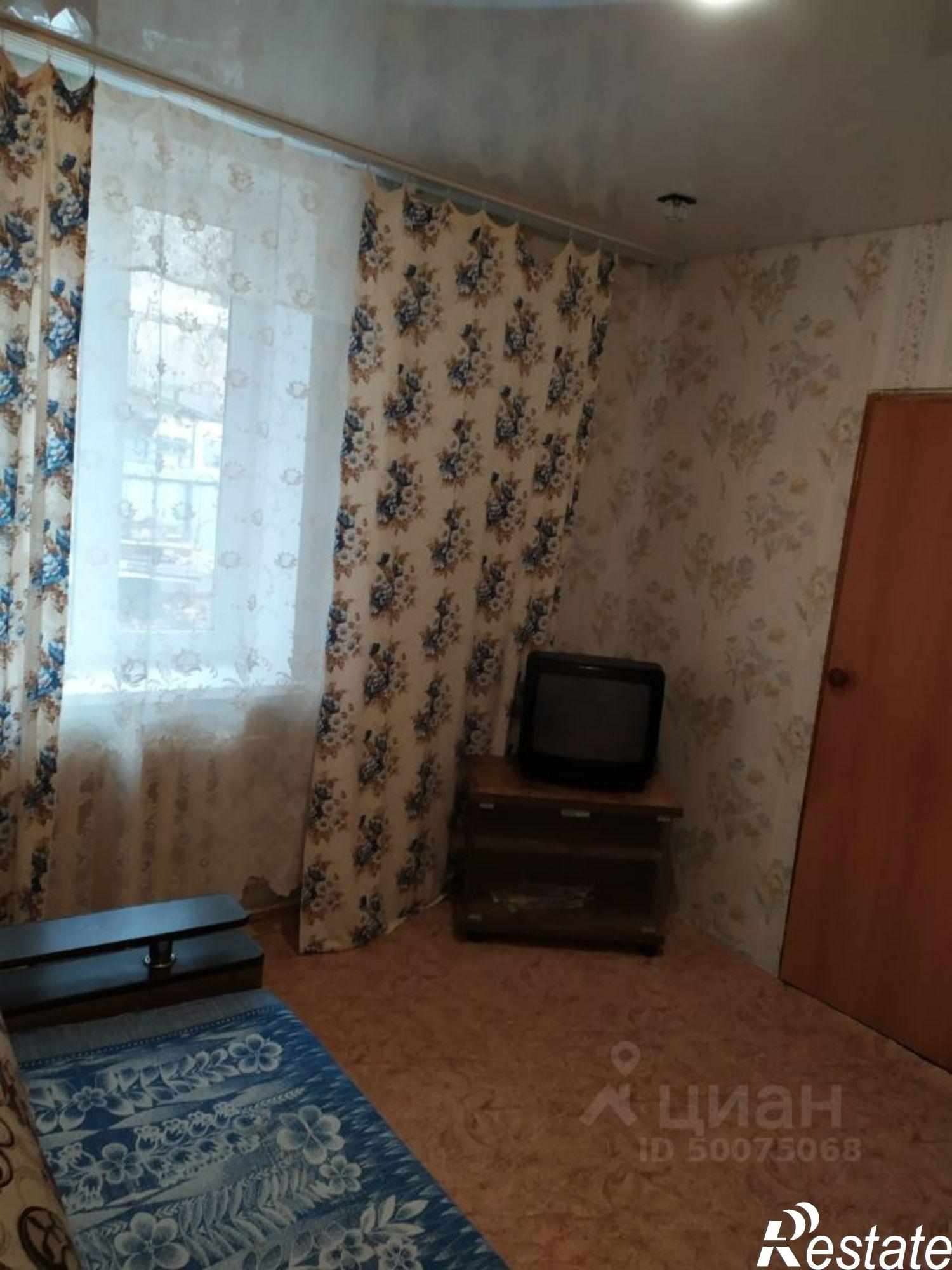 Сдать дачу, дом, коттедж за 12 000 рублей на улица Герцена, 58