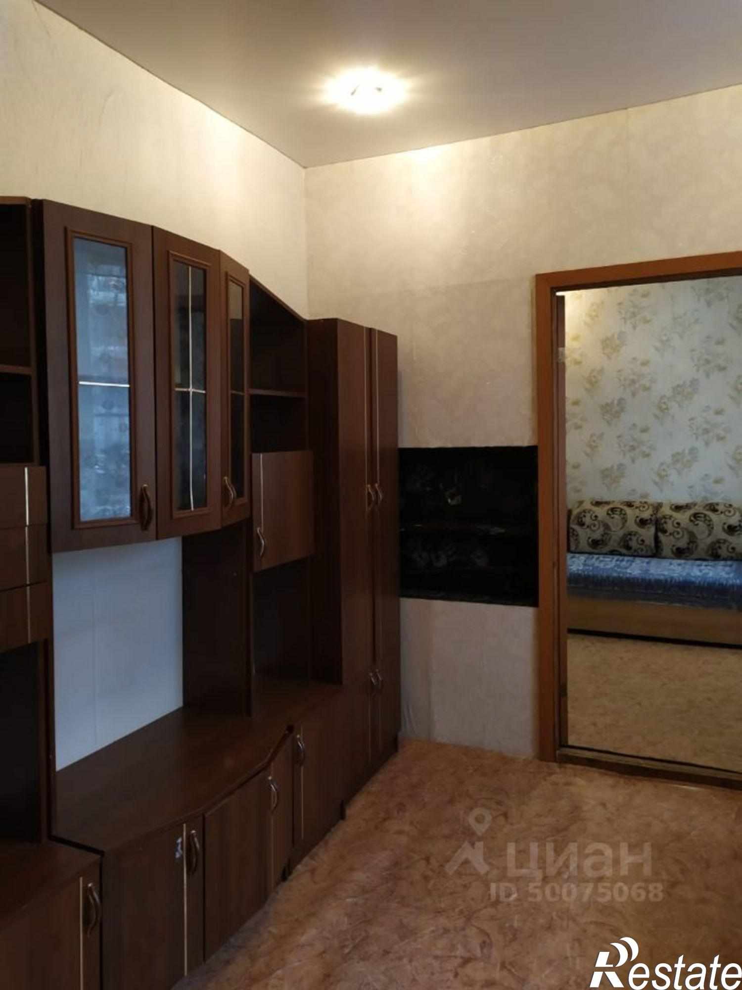 Сдать дачу, дом, коттедж за 12 000 рублей на улица Герцена, 58