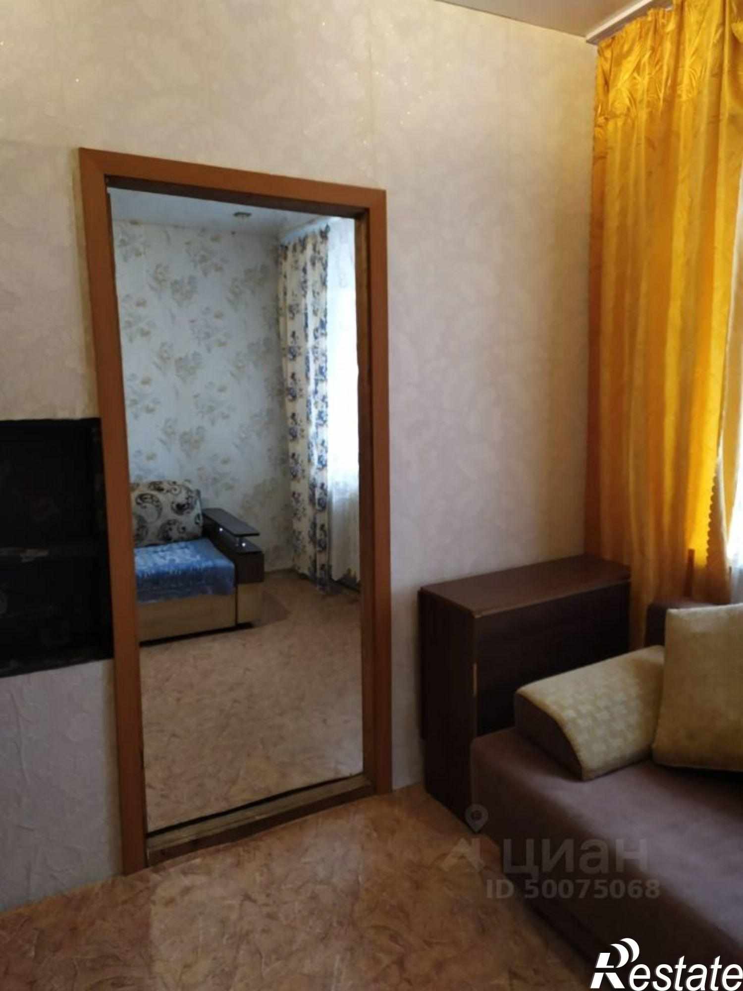 Сдать дачу, дом, коттедж за 12 000 рублей на улица Герцена, 58