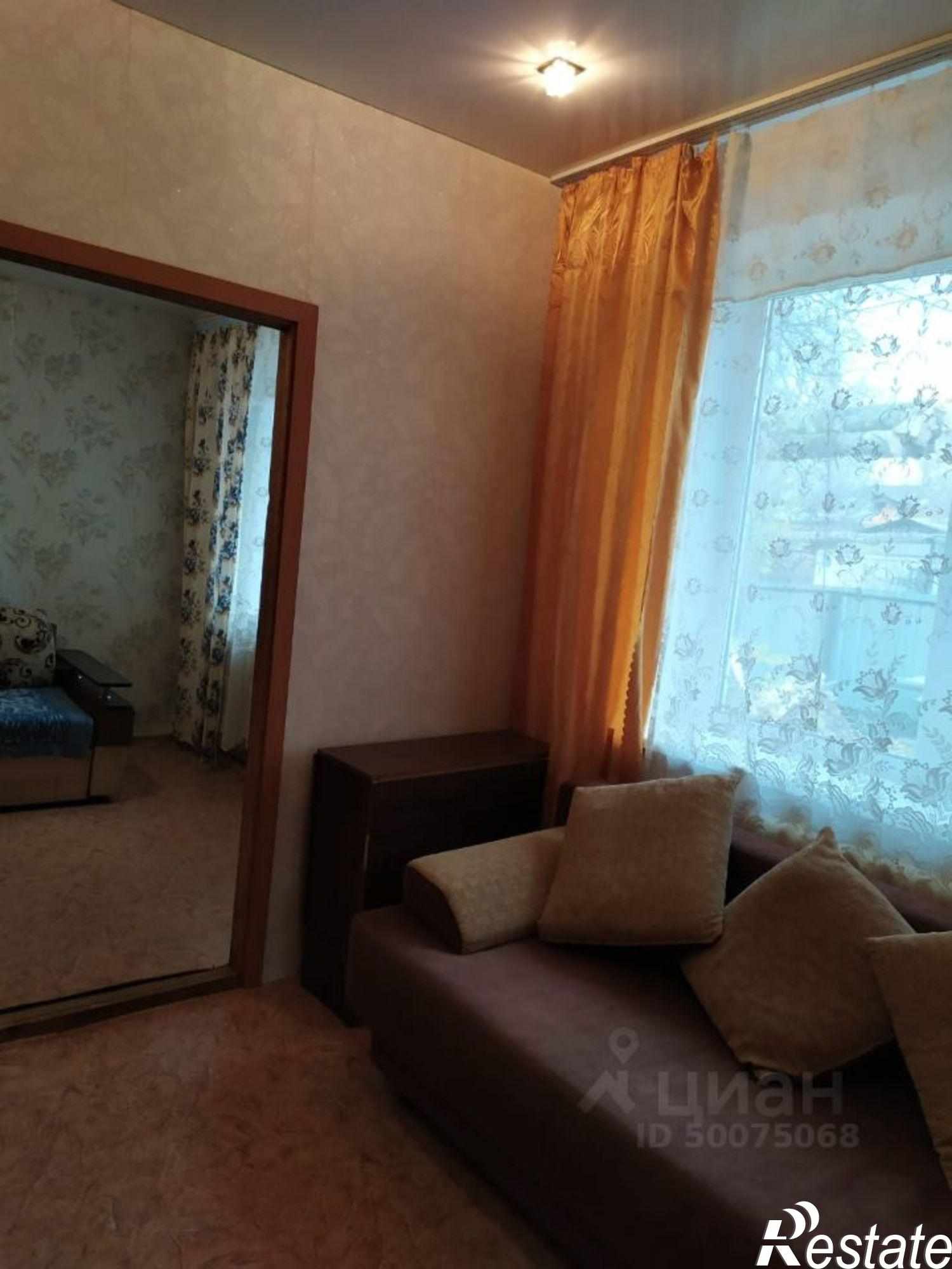 Сдать дачу, дом, коттедж за 12 000 рублей на улица Герцена, 58