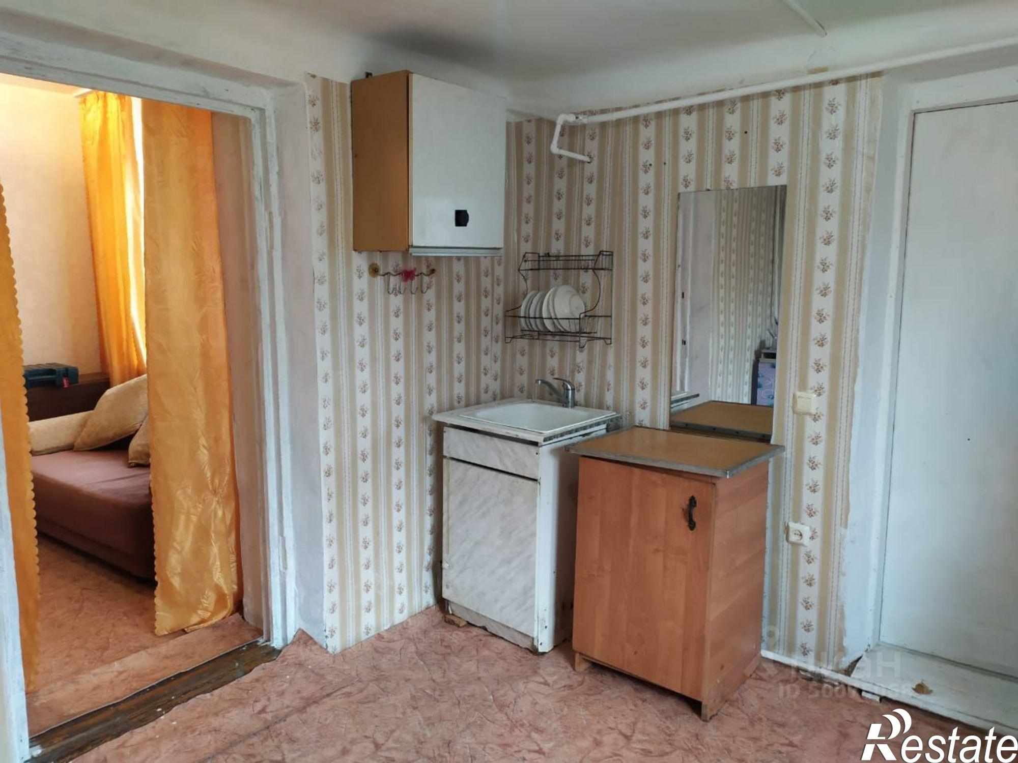Сдать дачу, дом, коттедж за 12 000 рублей на улица Герцена, 58
