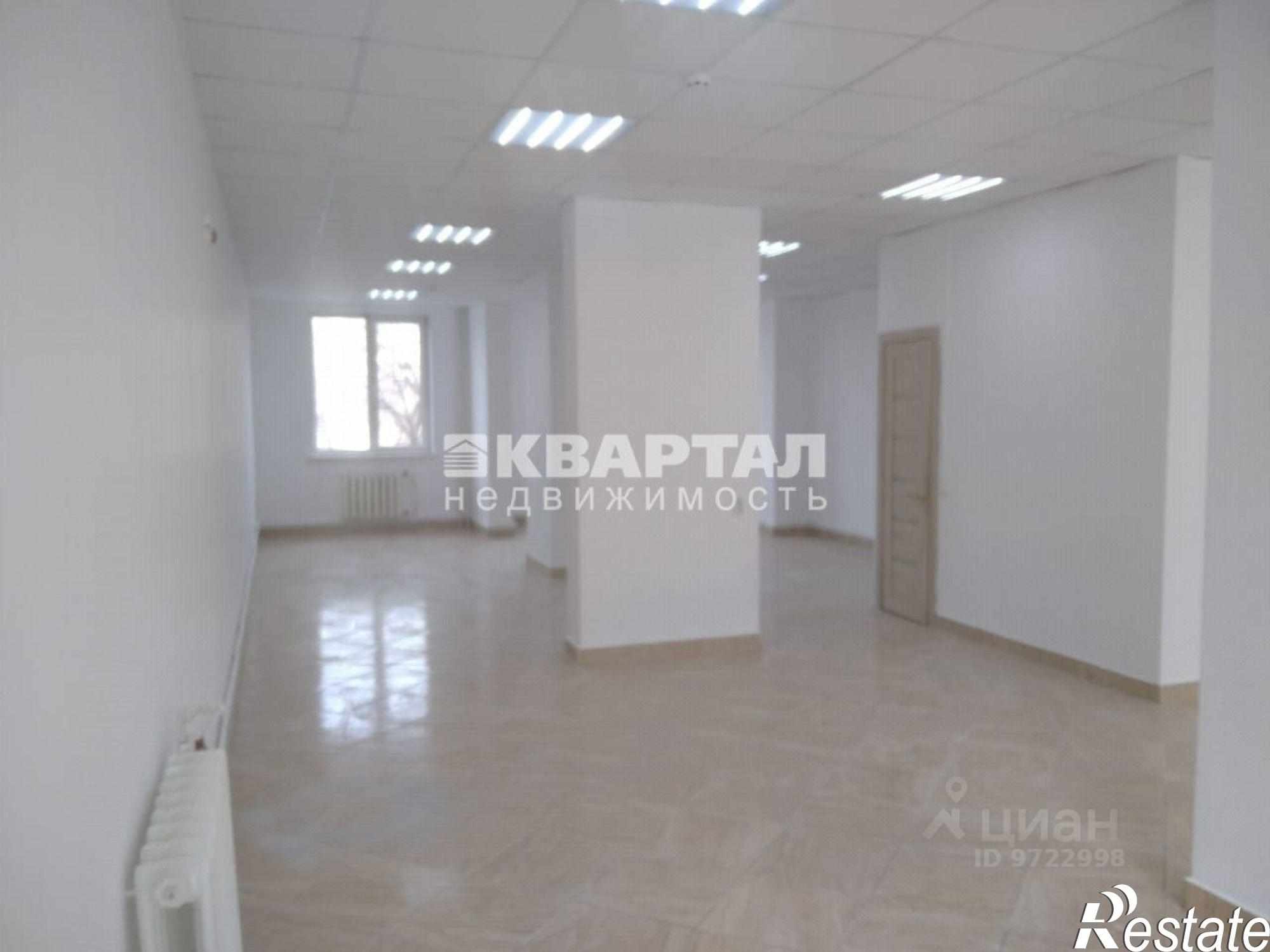 Купить торговое помещение за 7 143 220 рублей на бульвар Тухвата Янаби, 4