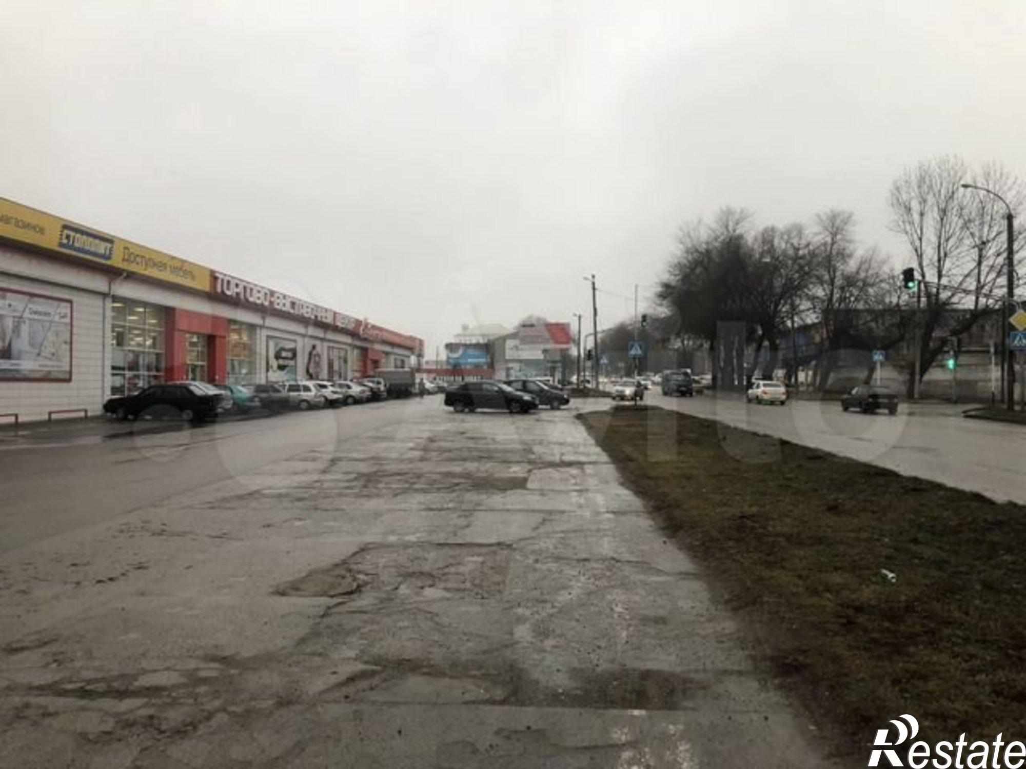 Сдать офис, помещение под офис за 9 000 рублей на Кабардинская улица