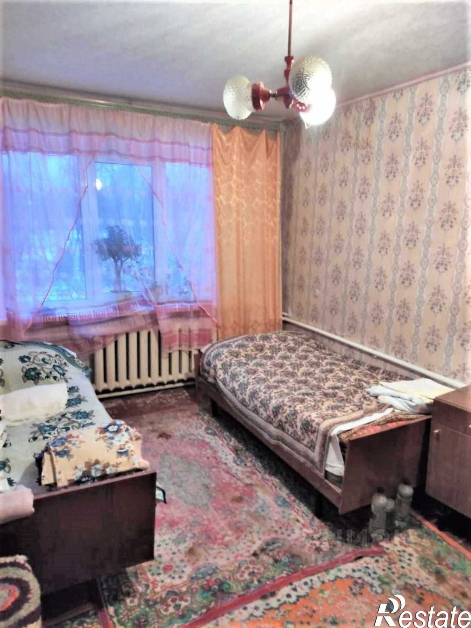 Купить квартиру за 900 000 рублей на 29Н-005, 20