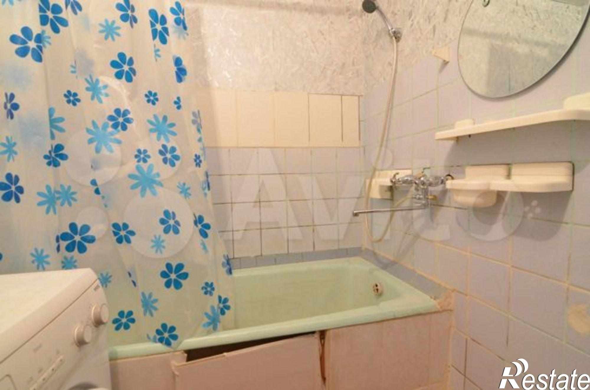 Купить квартиру за 6 100 000 рублей на улица Ленина, 179к2