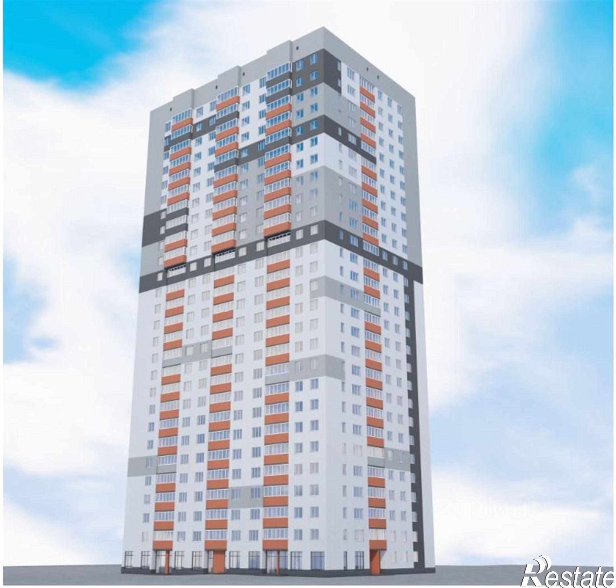 Купить офис, помещение под офис за 2 310 000 рублей на Комсомольская улица, 106