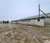 помещение 27.7 кв м ул. Точка Ворошиловская