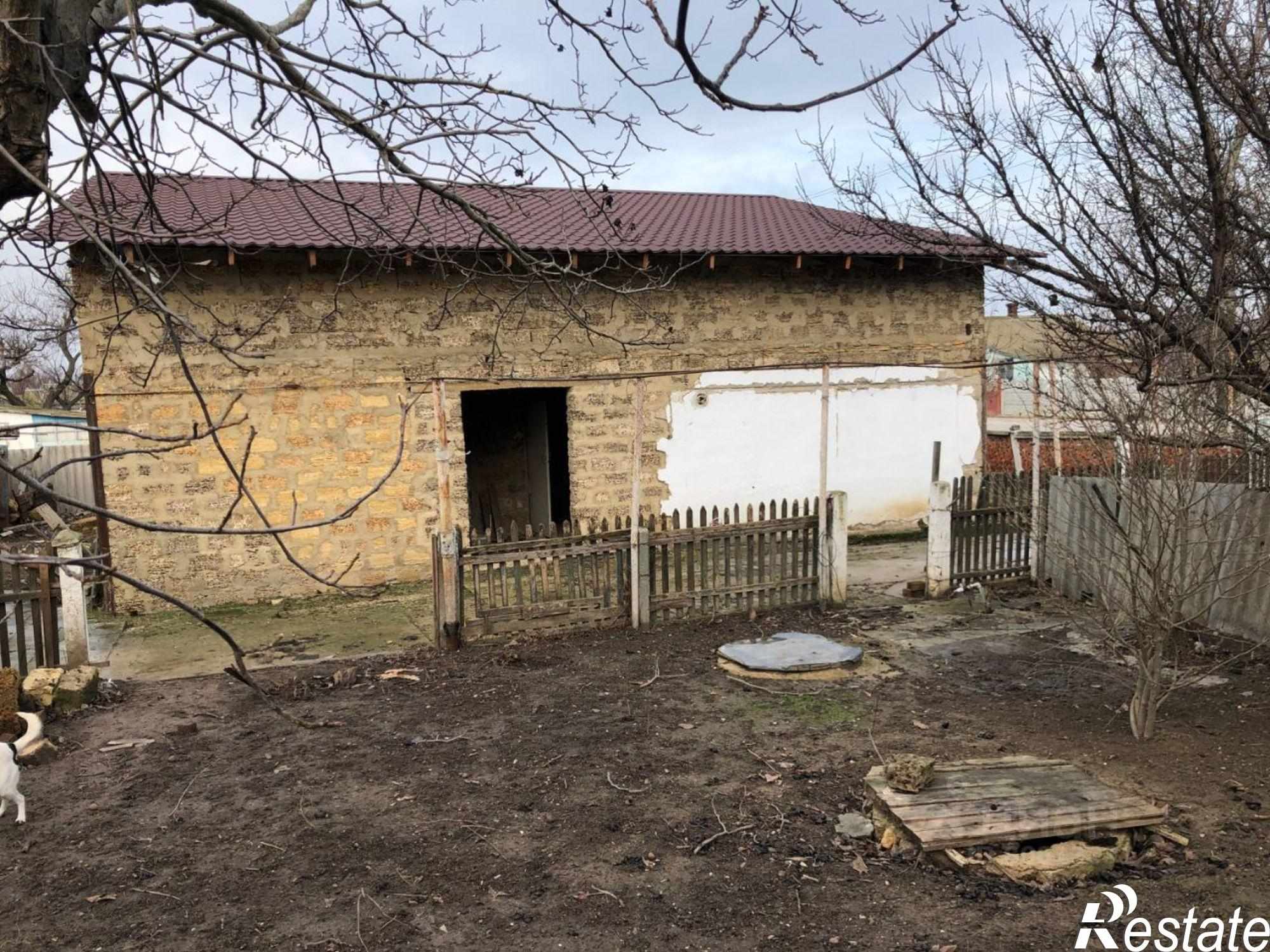 Купить дачу, дом, коттедж за 950 000 рублей на ул Гагарина