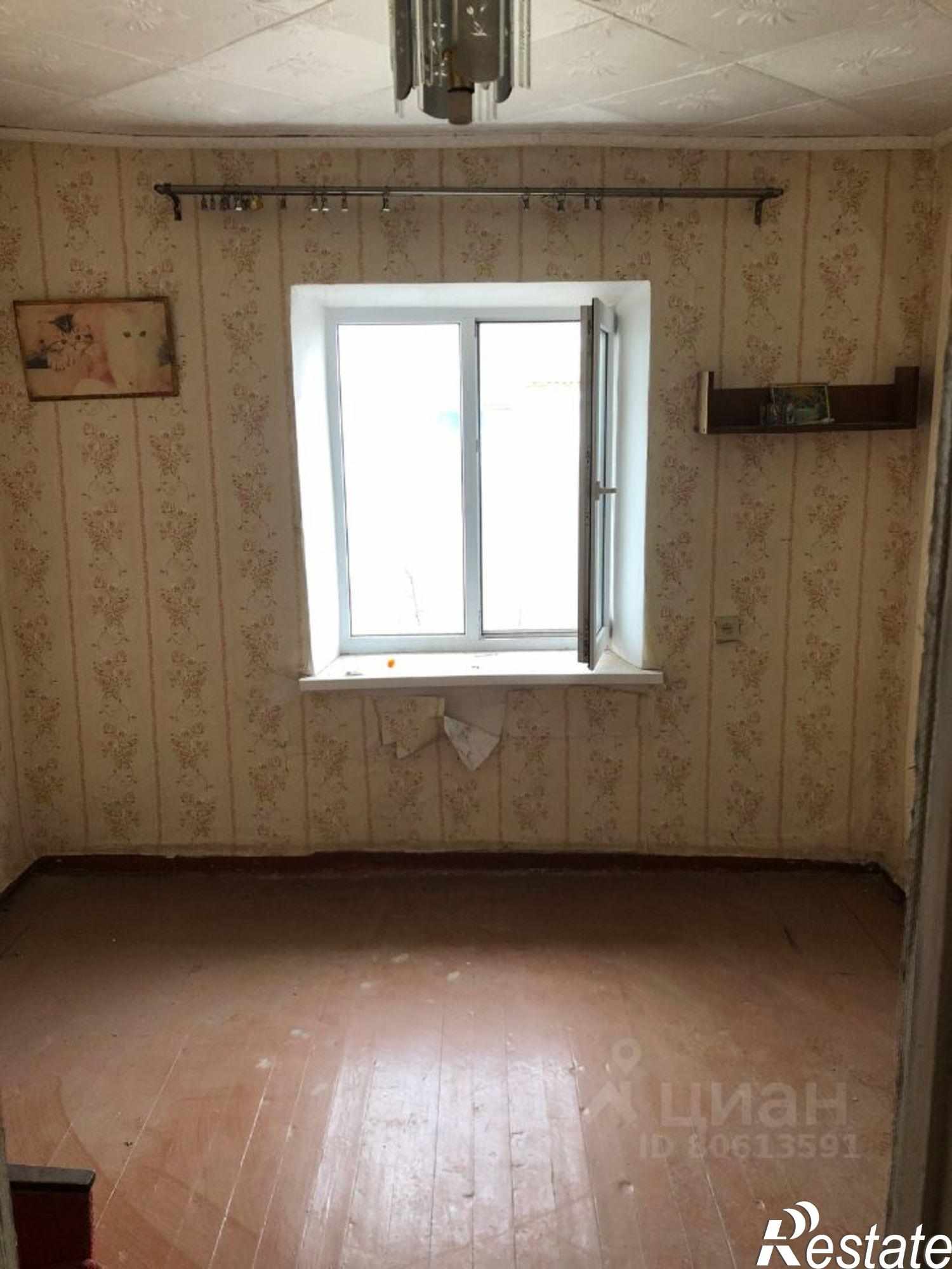 Купить дачу, дом, коттедж за 950 000 рублей на ул Гагарина