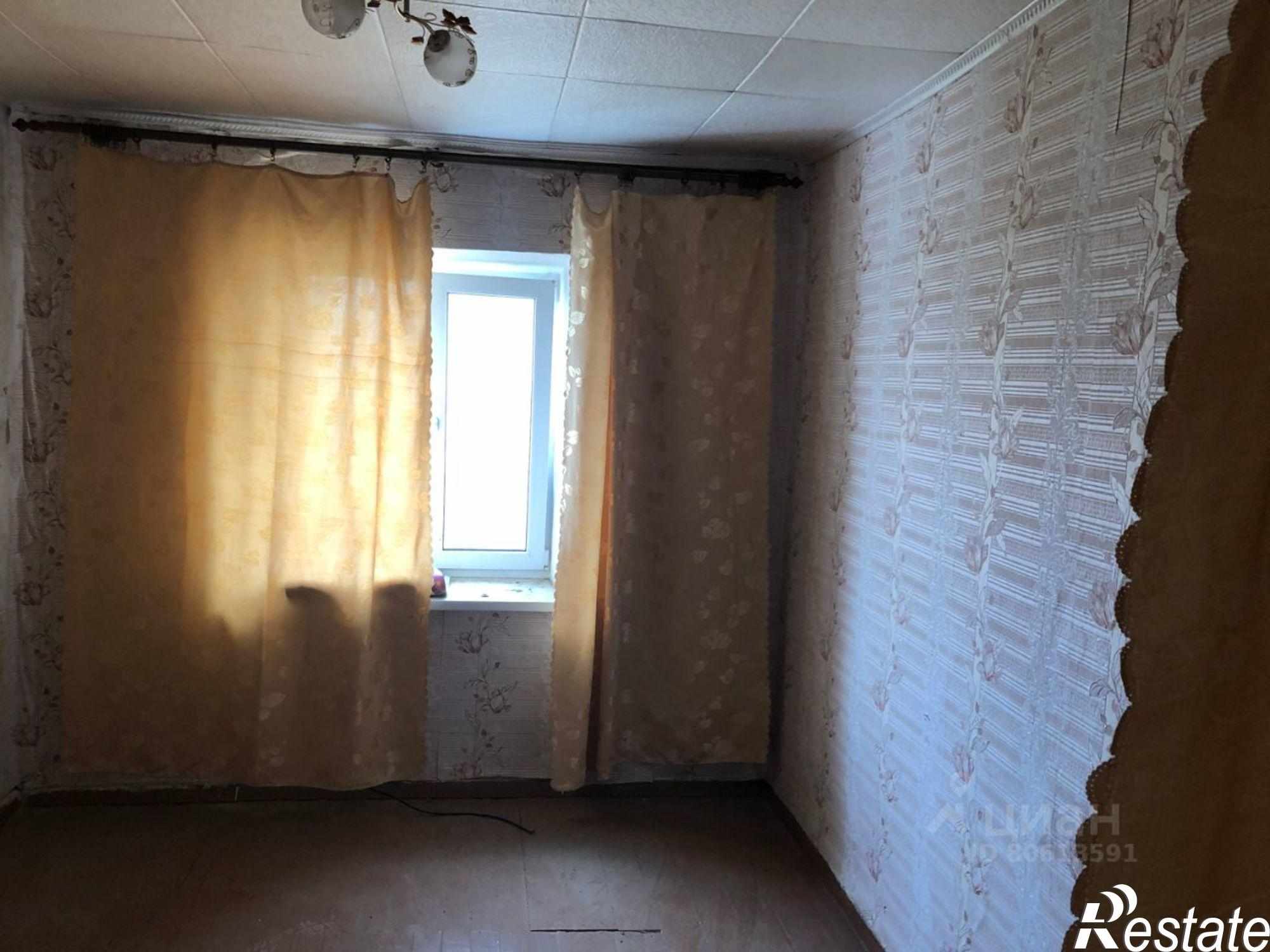 Купить дачу, дом, коттедж за 950 000 рублей на ул Гагарина