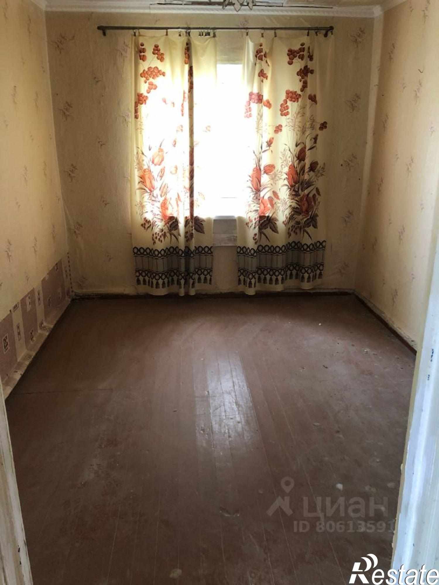 Купить дачу, дом, коттедж за 950 000 рублей на ул Гагарина