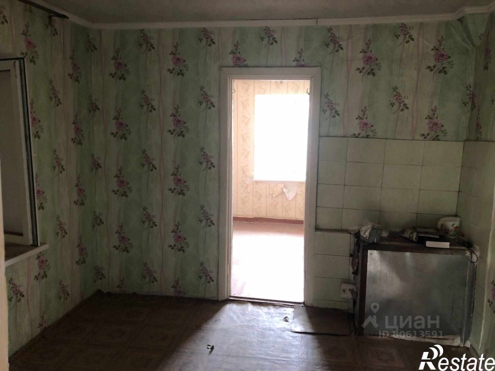 Купить дачу, дом, коттедж за 950 000 рублей на ул Гагарина