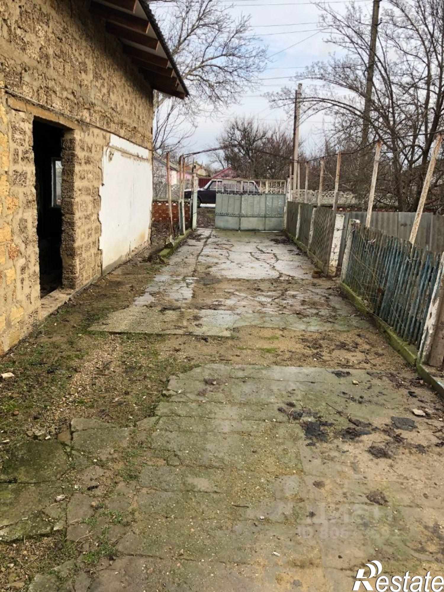 Купить дачу, дом, коттедж за 950 000 рублей на ул Гагарина