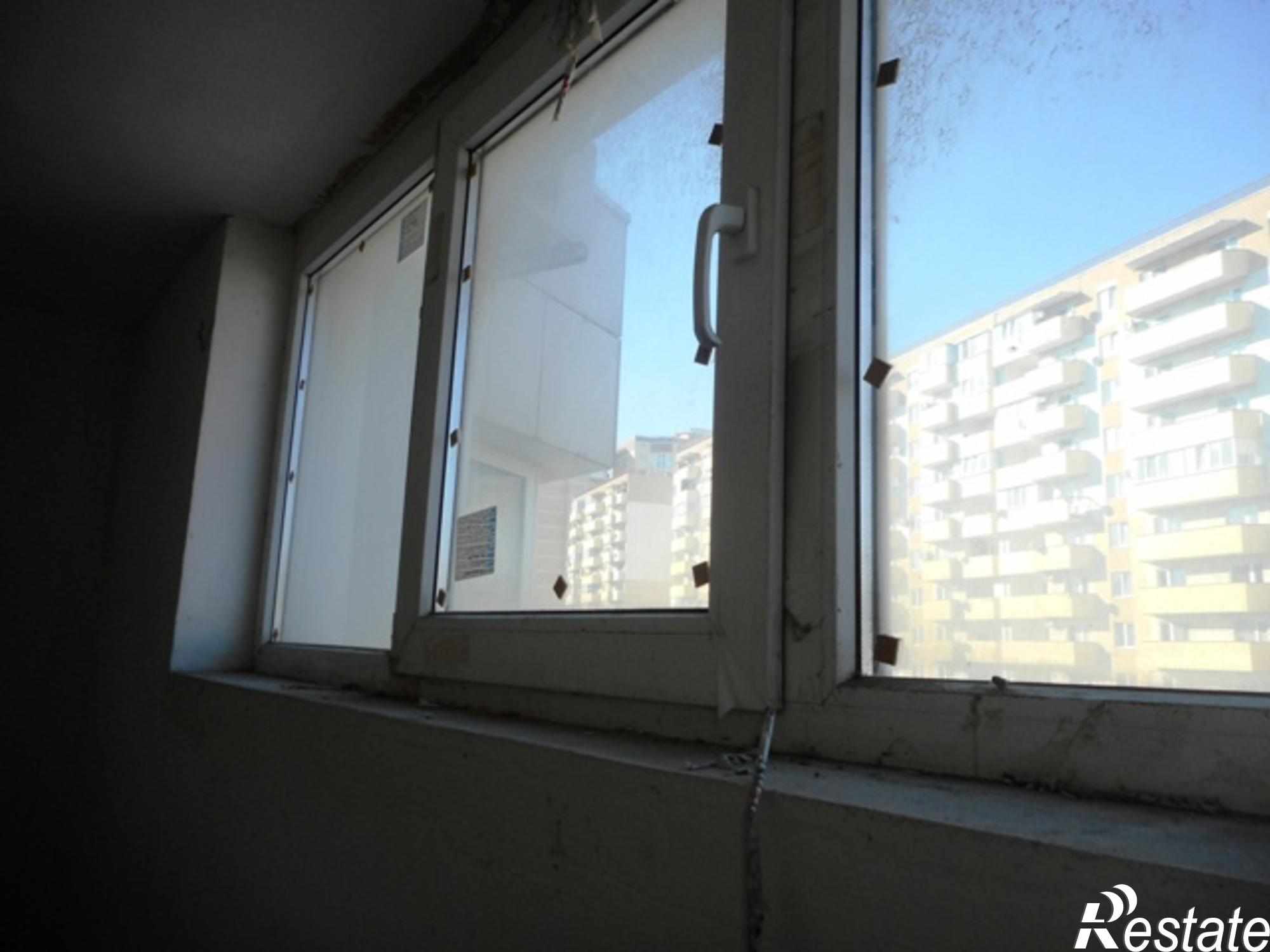 Купить квартиру за 1 500 000 рублей на 3-А мкрн, 31