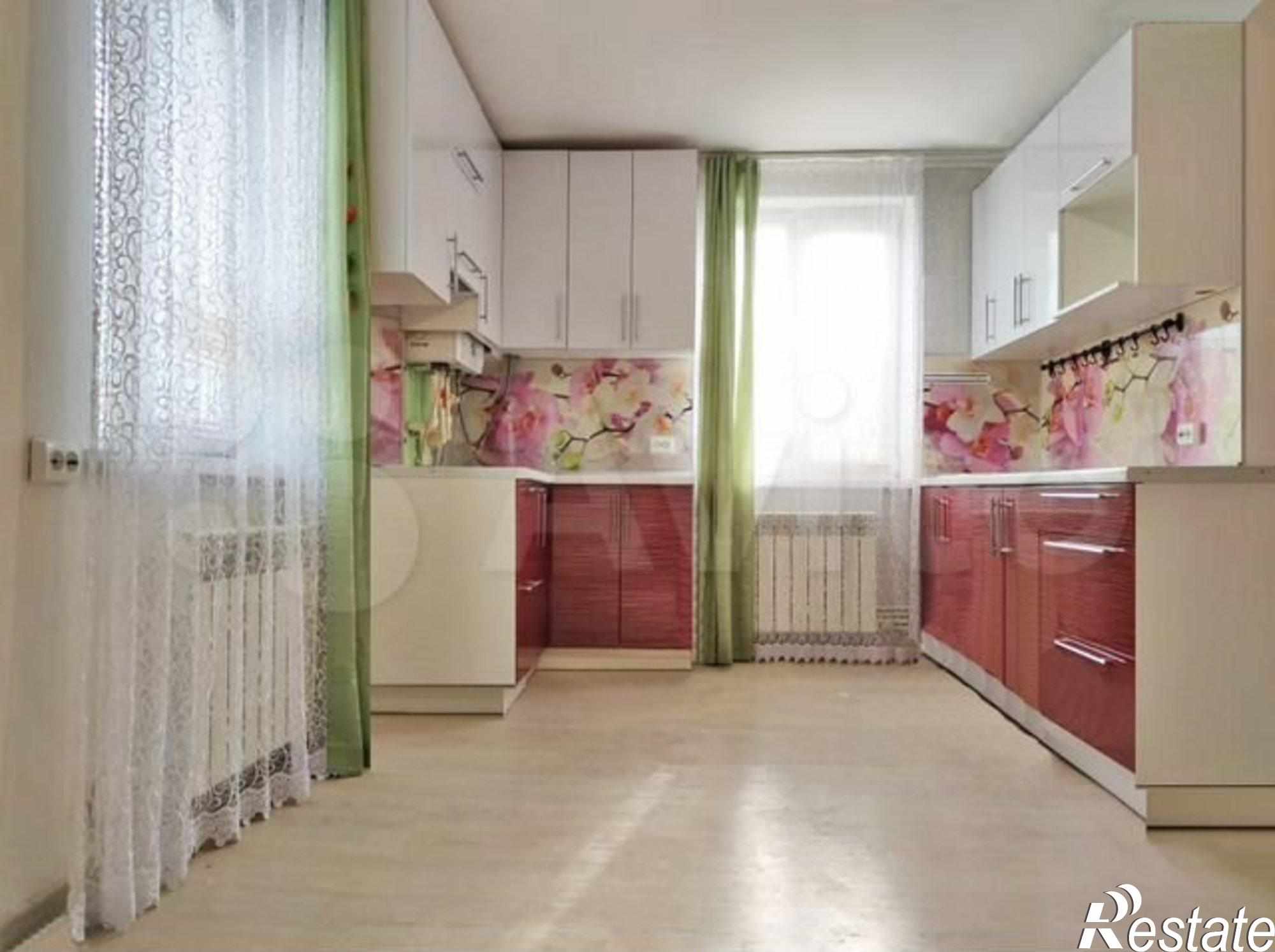 Купить дачу, дом, коттедж за 1 900 000 рублей на улица Фурманова
