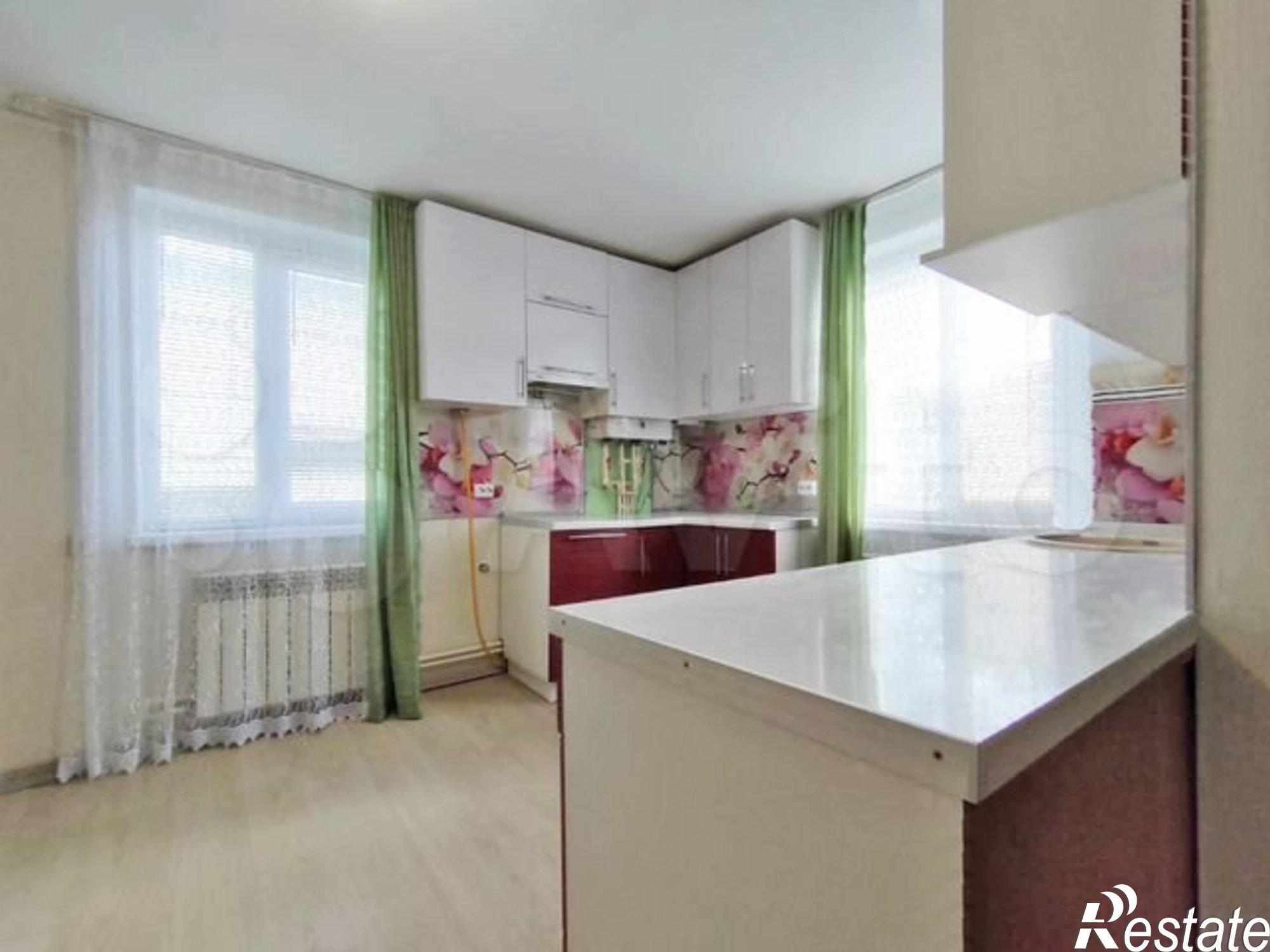 Купить дачу, дом, коттедж за 1 900 000 рублей на улица Фурманова