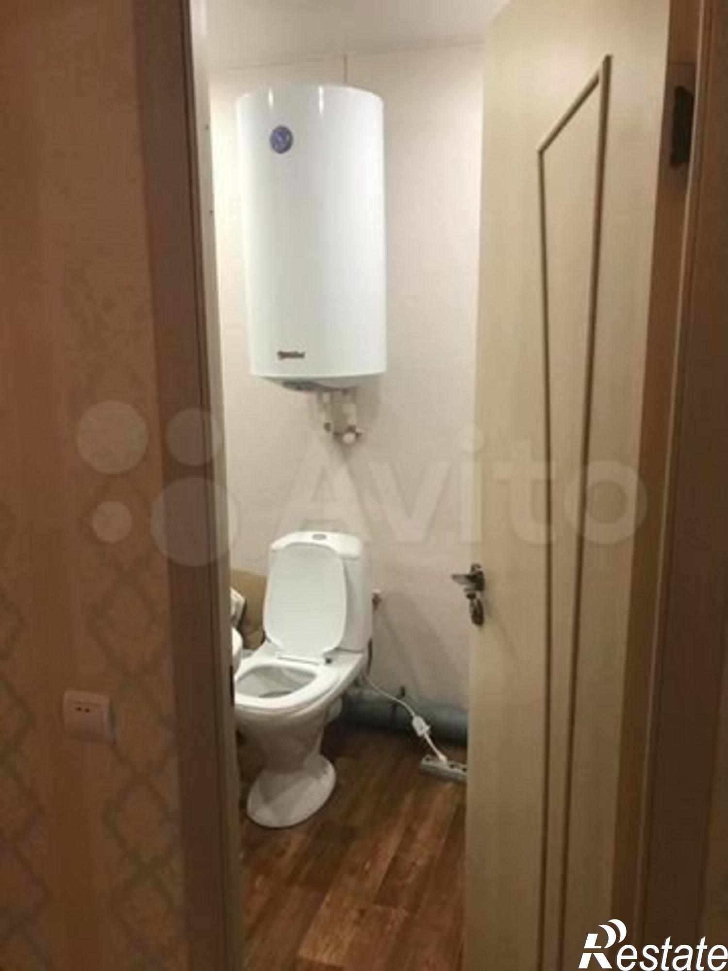 Купить дачу, дом, коттедж за 4 850 000 рублей на ул Ольховая, 1в
