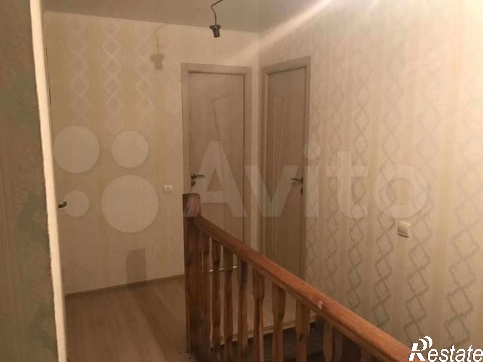 Купить дачу, дом, коттедж за 4 850 000 рублей на ул Ольховая, 1в