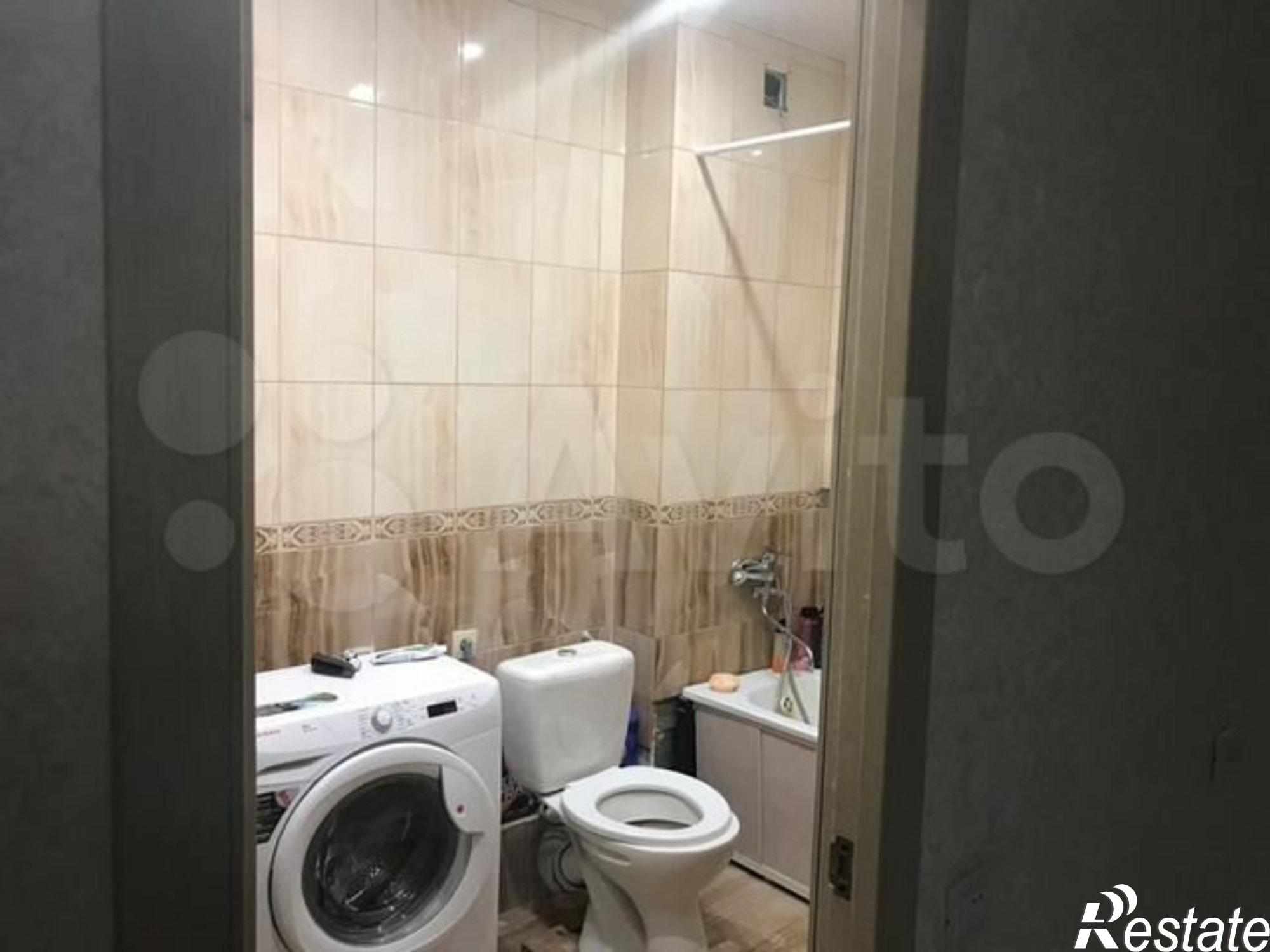 Купить дачу, дом, коттедж за 4 850 000 рублей на ул Ольховая, 1в
