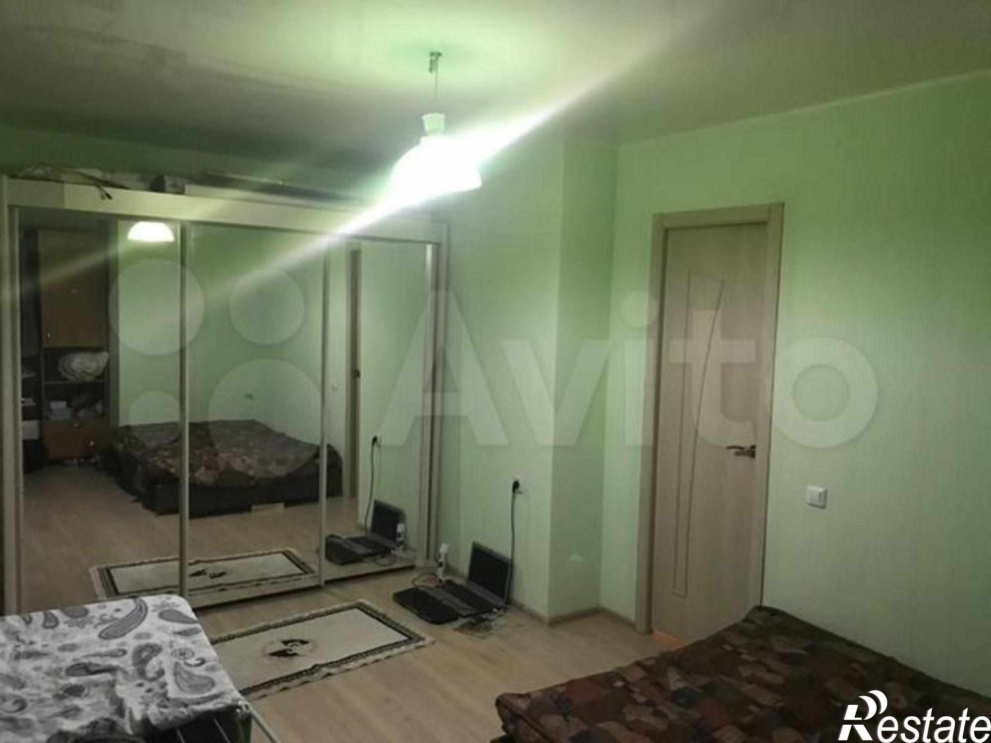 Купить дачу, дом, коттедж за 4 850 000 рублей на ул Ольховая, 1в