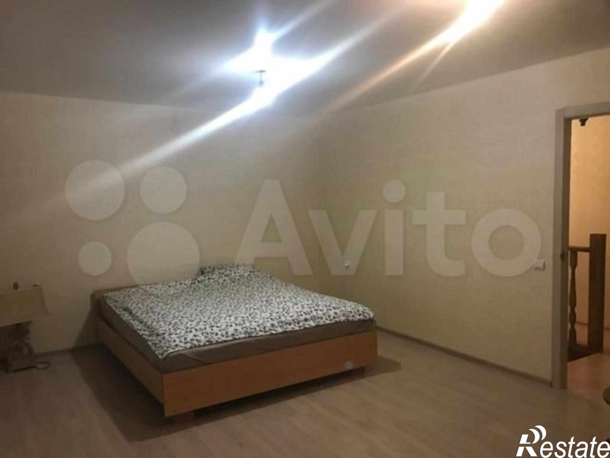 Купить дачу, дом, коттедж за 4 850 000 рублей на ул Ольховая, 1в