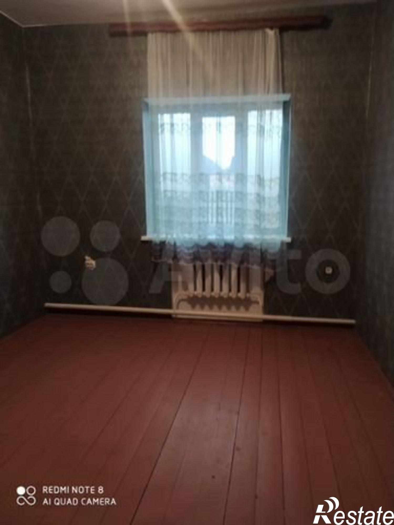 Купить дачу, дом, коттедж за 4 200 000 рублей на улица Гарданова
