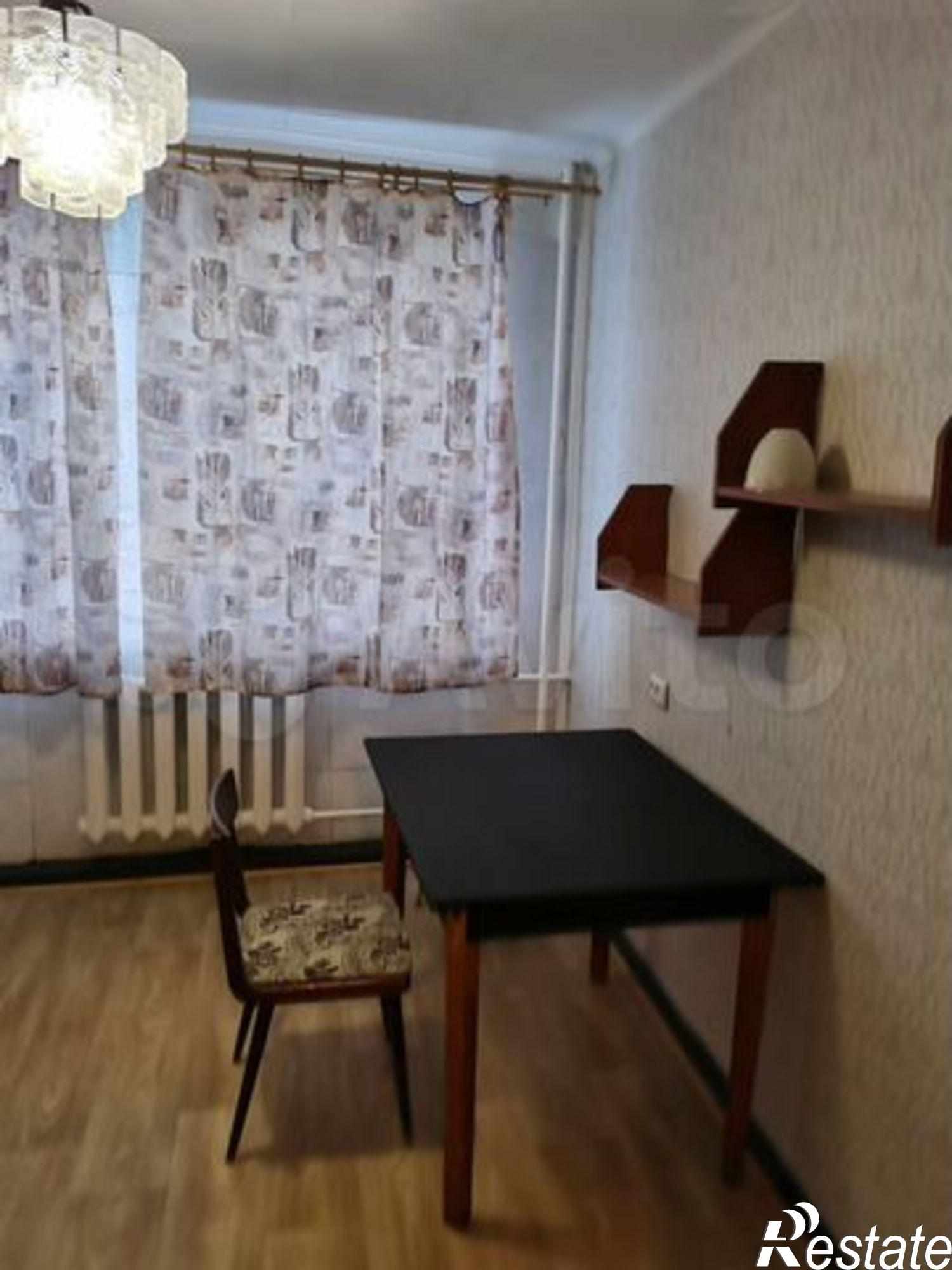Купить квартиру за 2 900 000 рублей на улица Ленина, 22