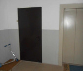 1-комн, 10кв м,  3-А мкрн, 31