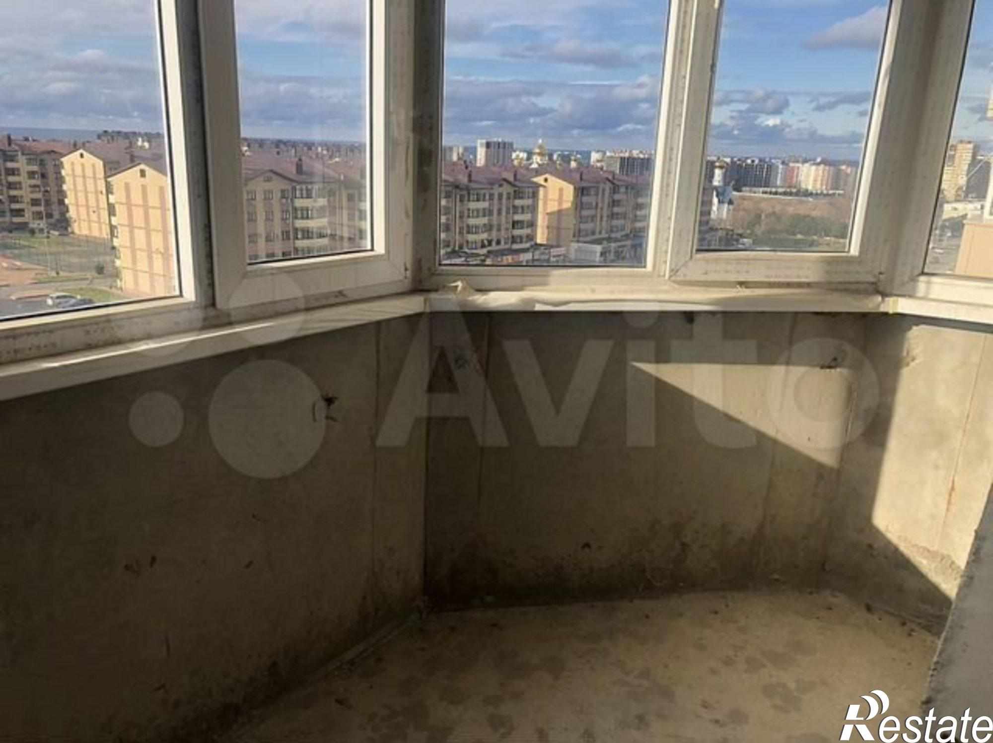 Купить квартиру за 8 464 000 рублей на улица Ленина, 183