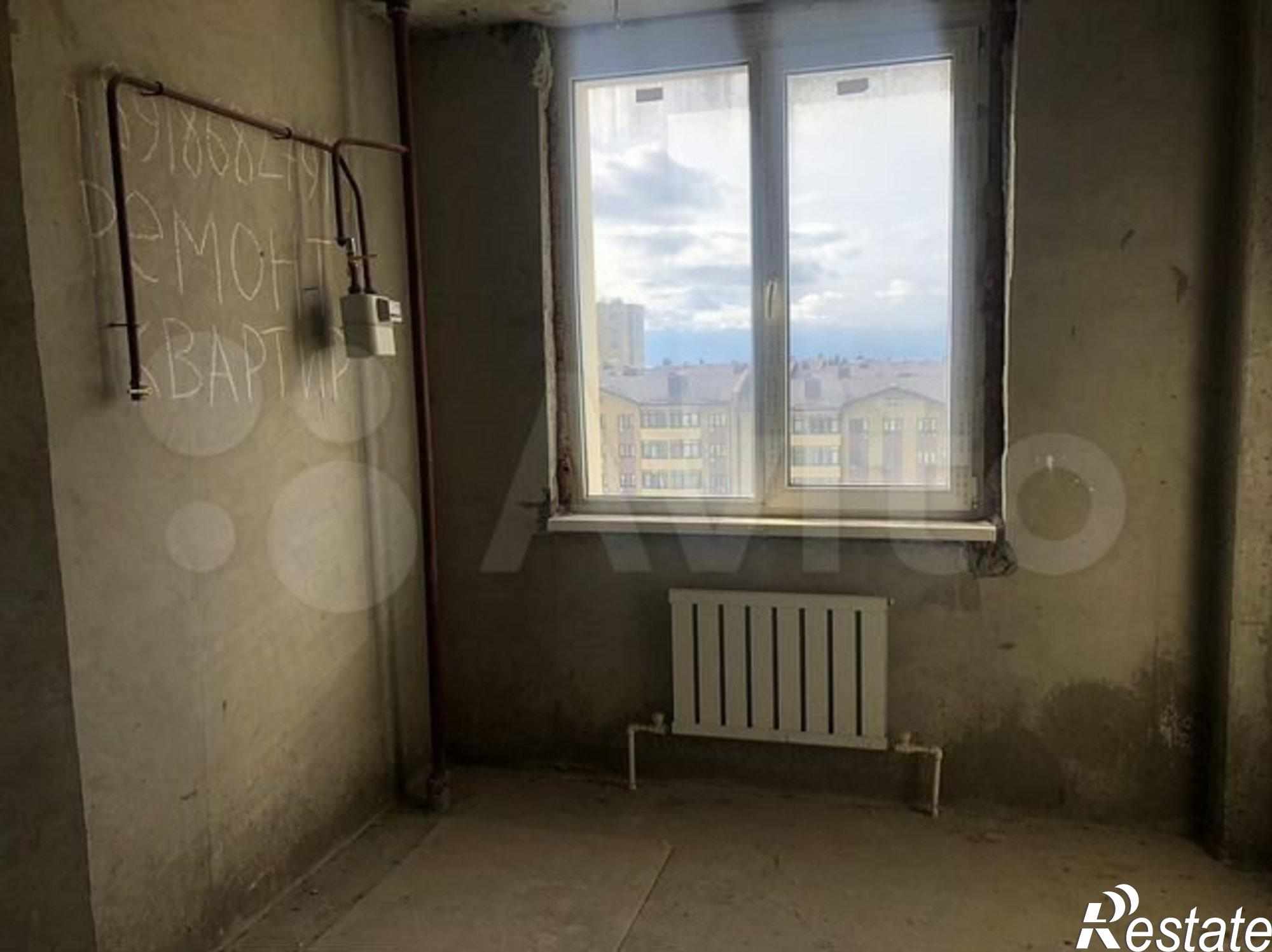 Купить квартиру за 8 464 000 рублей на улица Ленина, 183