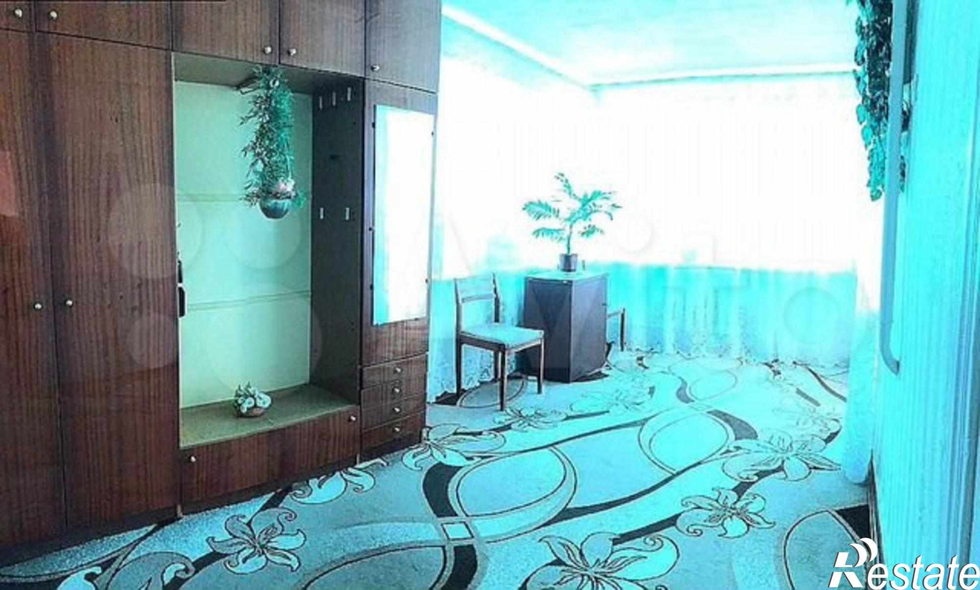 Купить дачу, дом, коттедж за 6 000 000 рублей на Совхозная улица