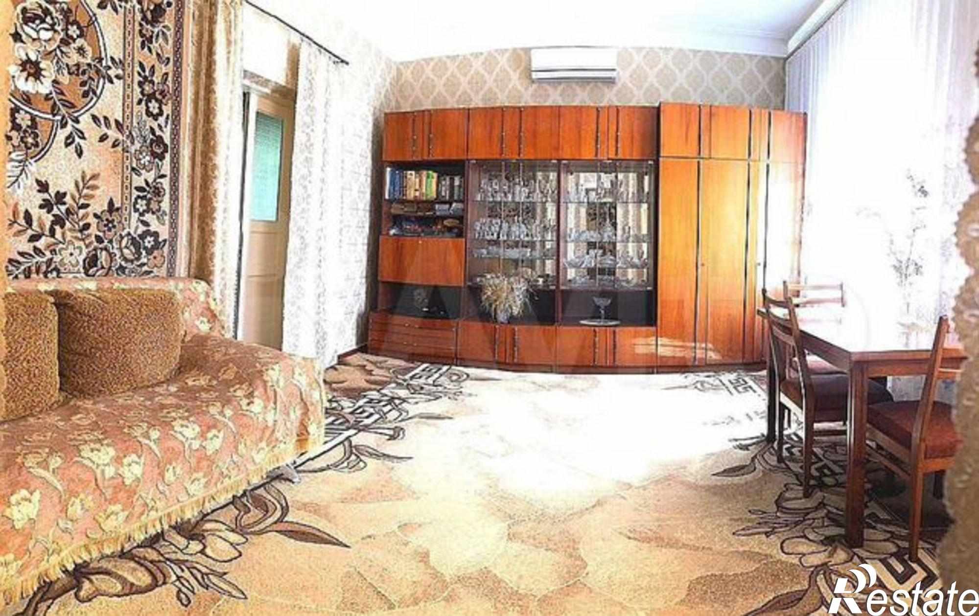Купить дачу, дом, коттедж за 6 000 000 рублей на Совхозная улица