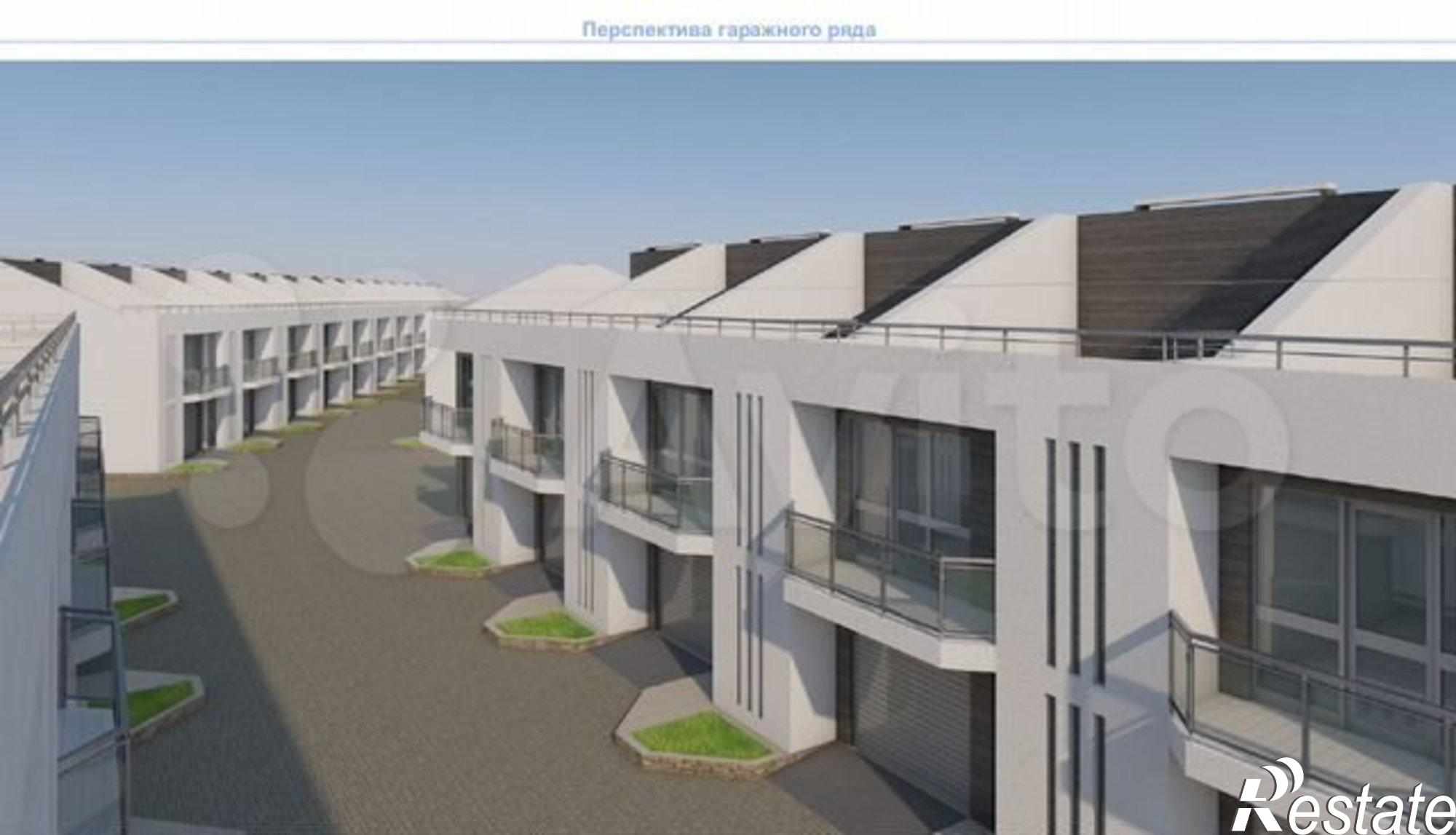 Купить дачу, дом, коттедж за 300 000 рублей на 35Н-313