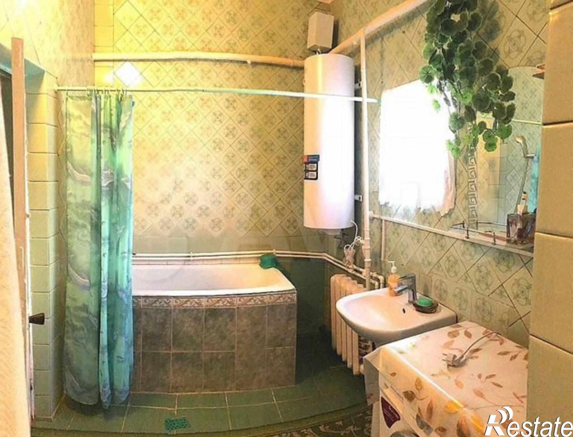 Купить дачу, дом, коттедж за 6 000 000 рублей на Совхозная улица