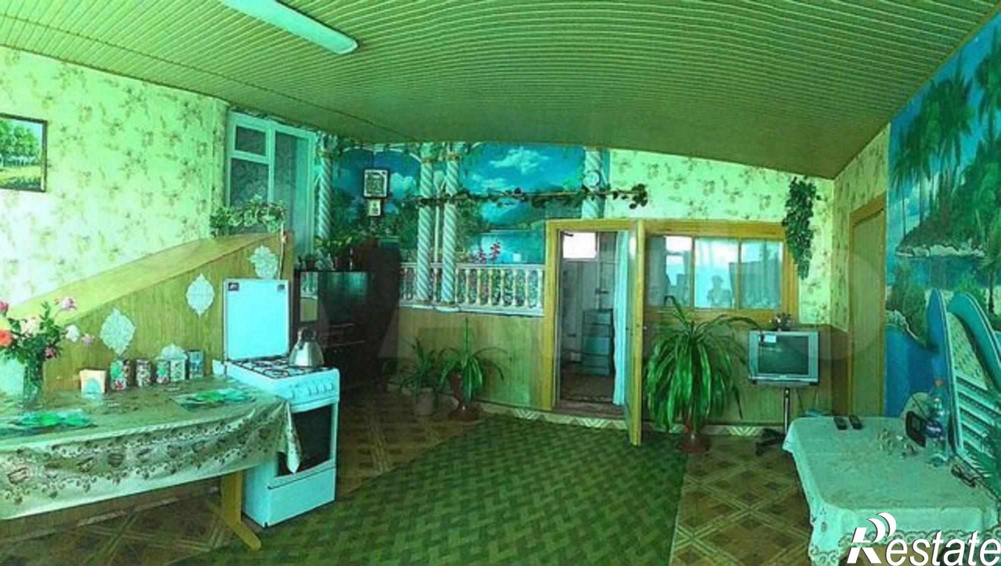 Купить дачу, дом, коттедж за 6 000 000 рублей на Совхозная улица