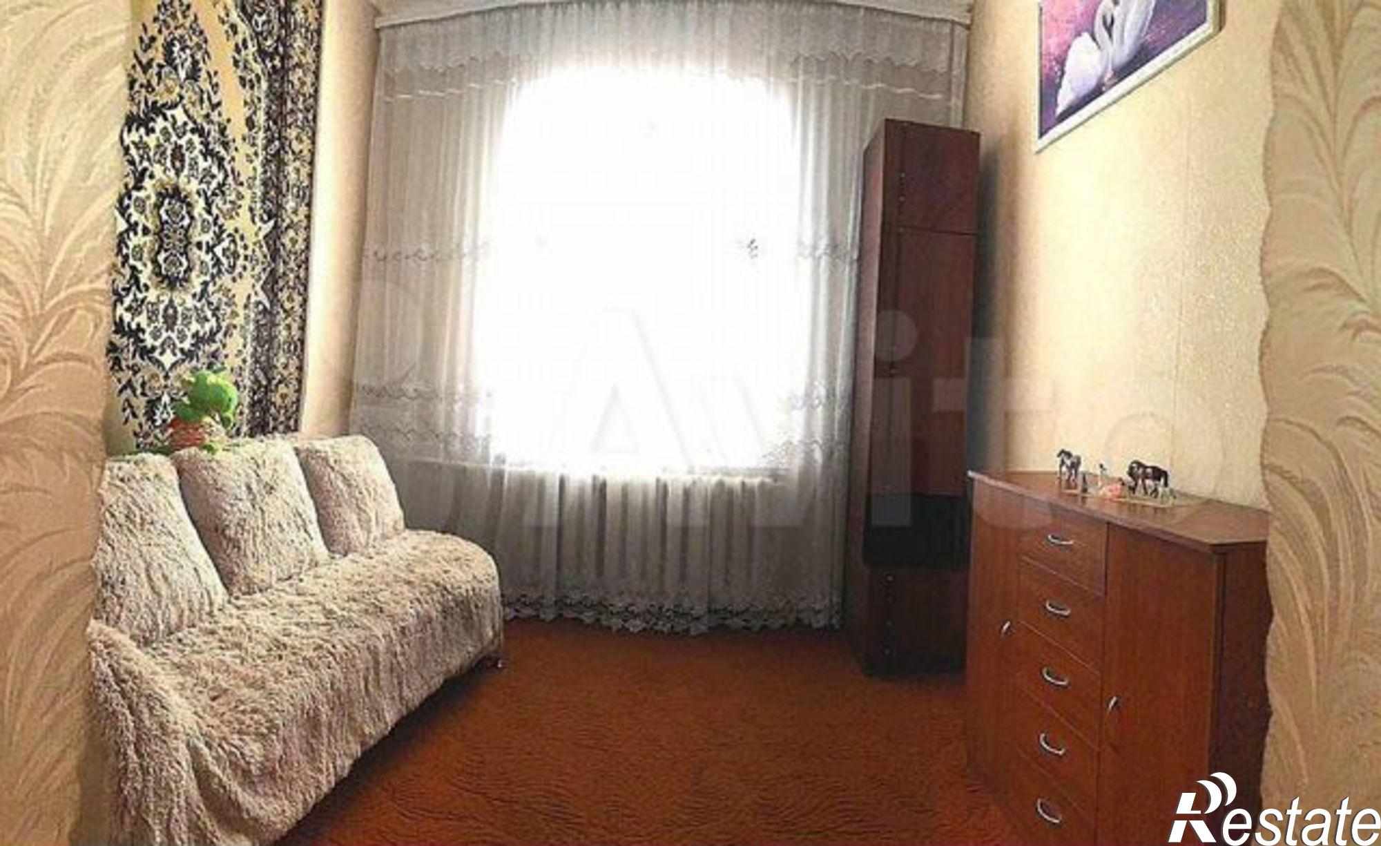 Купить дачу, дом, коттедж за 6 000 000 рублей на Совхозная улица