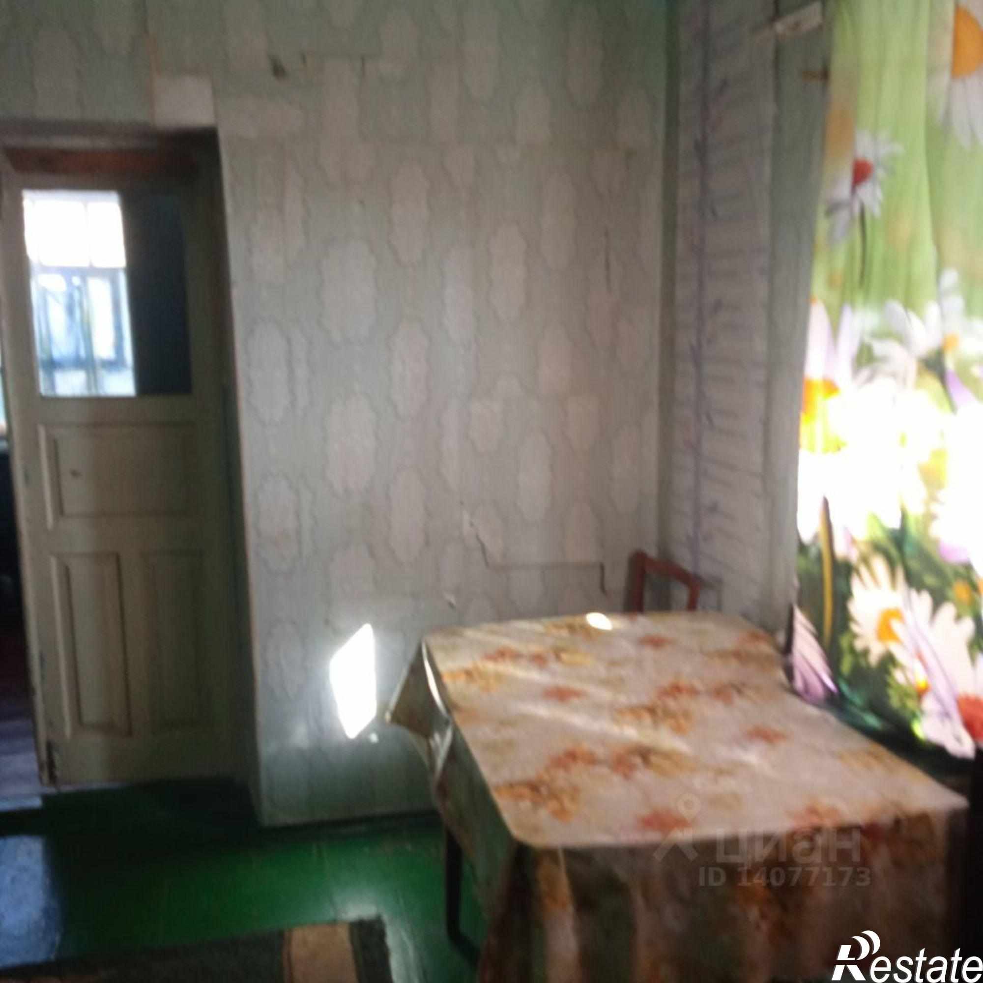 Купить дачу, дом, коттедж за 2 650 000 рублей на 3-й переулок Парахина