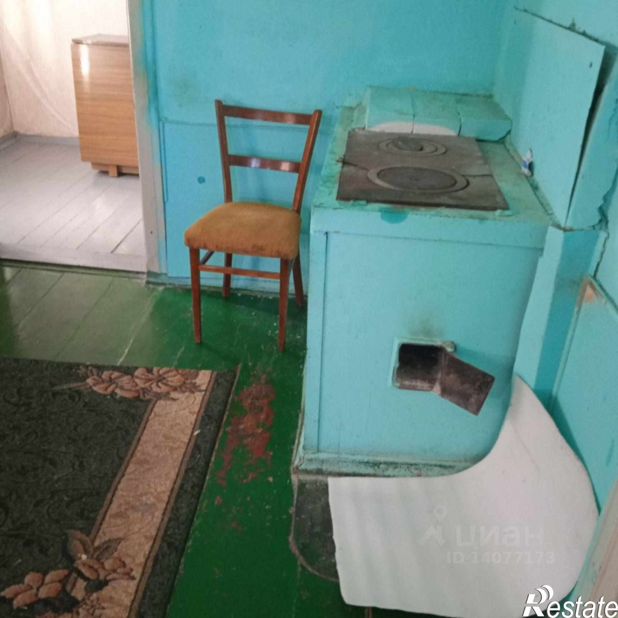 Купить дачу, дом, коттедж за 2 650 000 рублей на 3-й переулок Парахина