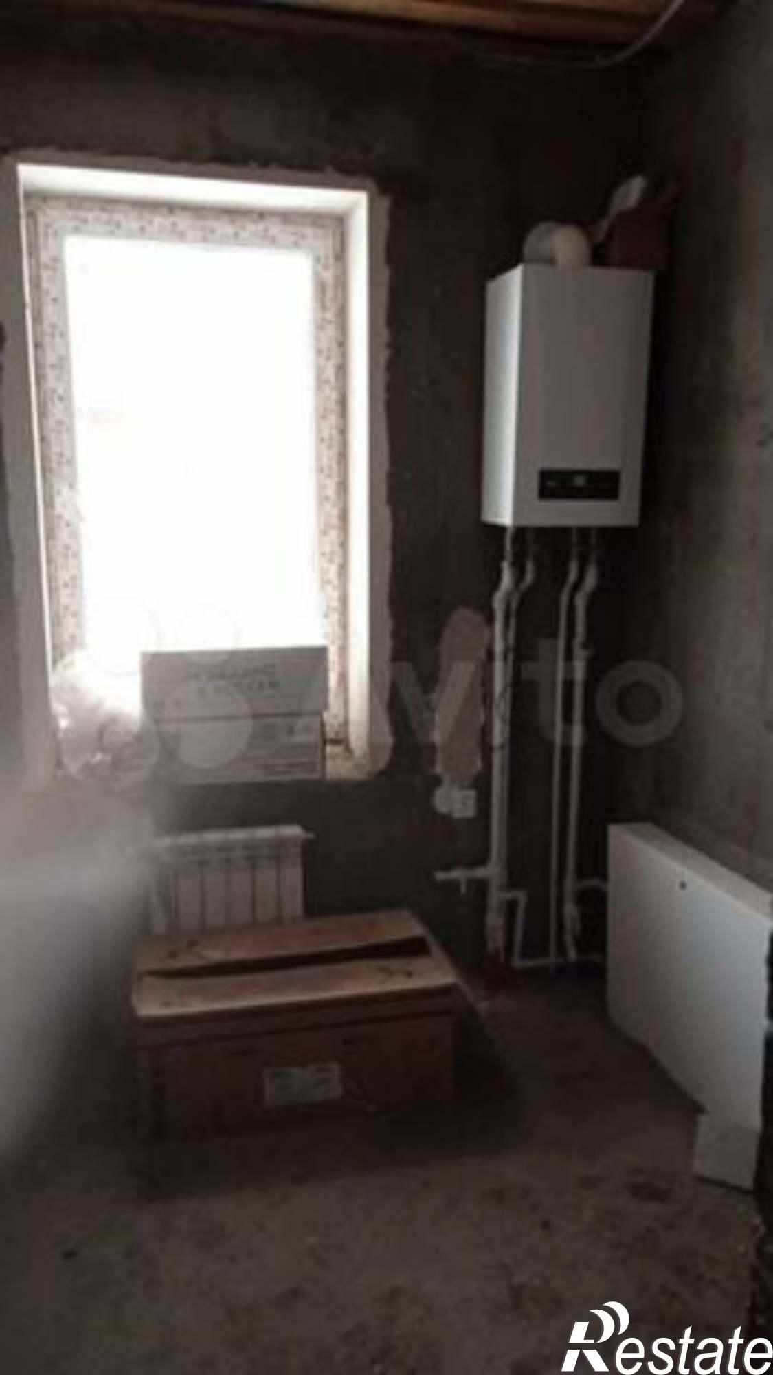 Купить дачу, дом, коттедж за 6 450 000 рублей на ул Рощинская, 43