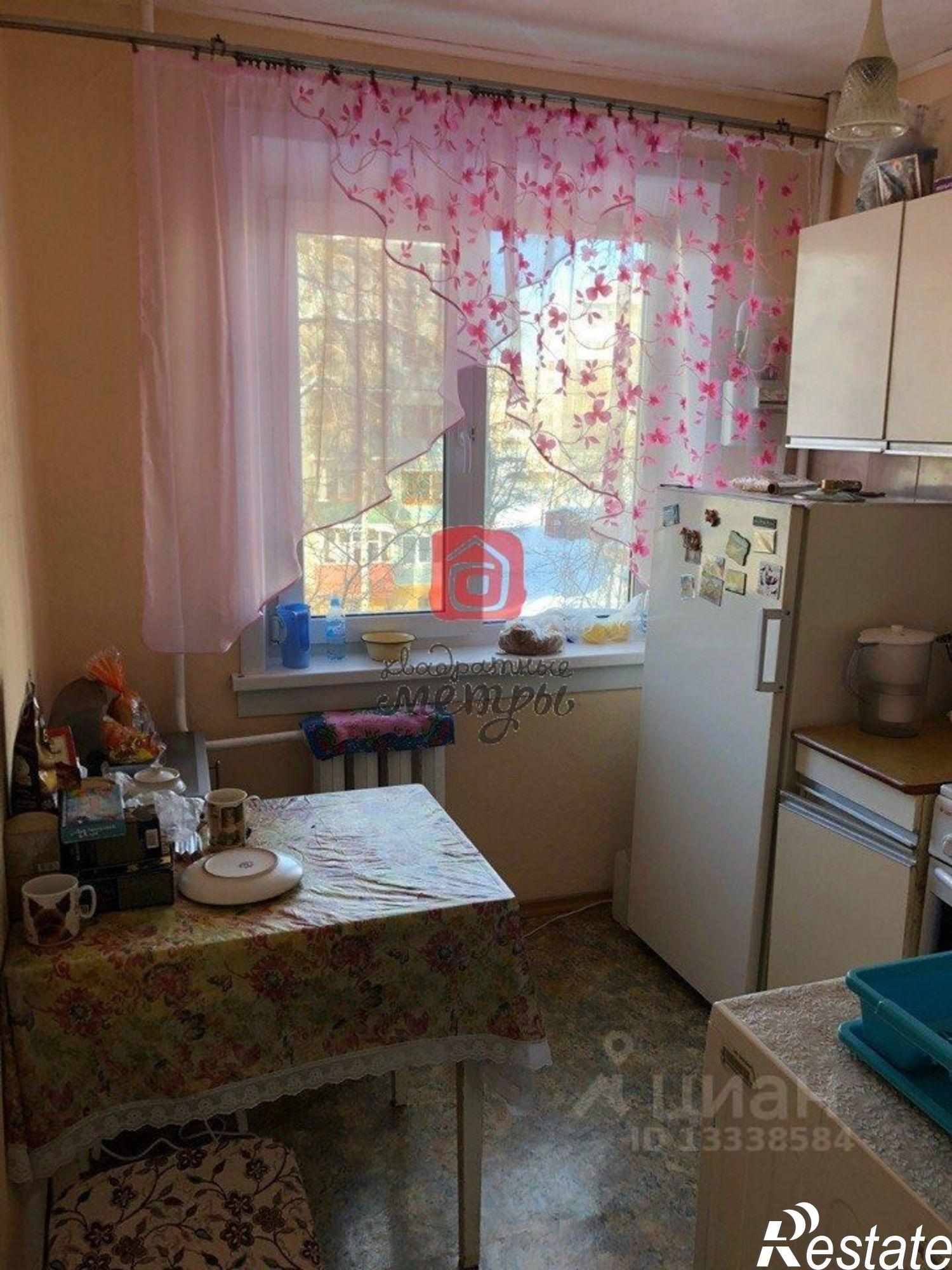 Сдать комнату за 6 000 рублей на улица Тимме, 16