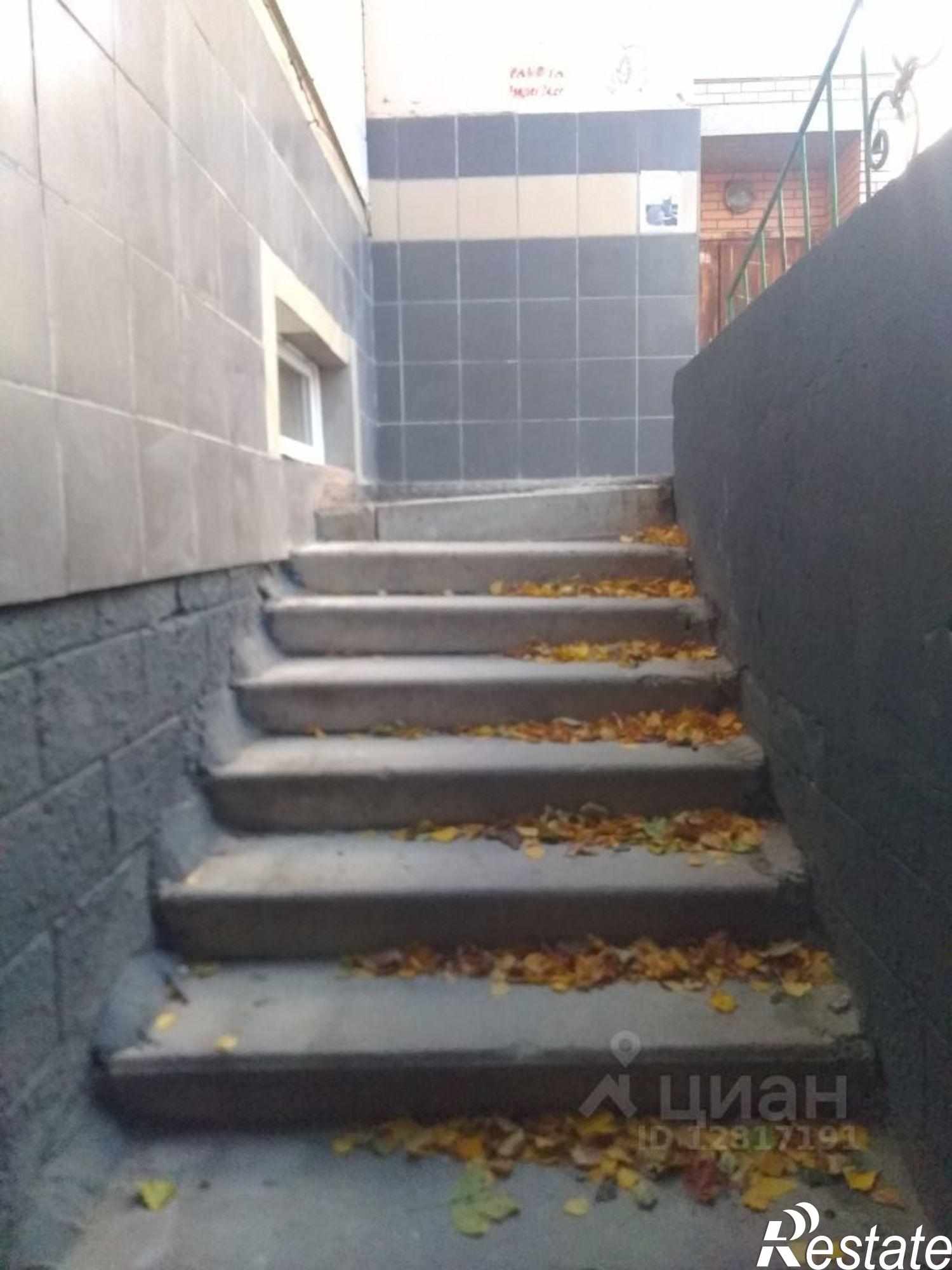 Купить офис, помещение под офис за 2 690 040 рублей на Дуванский бульвар, 23