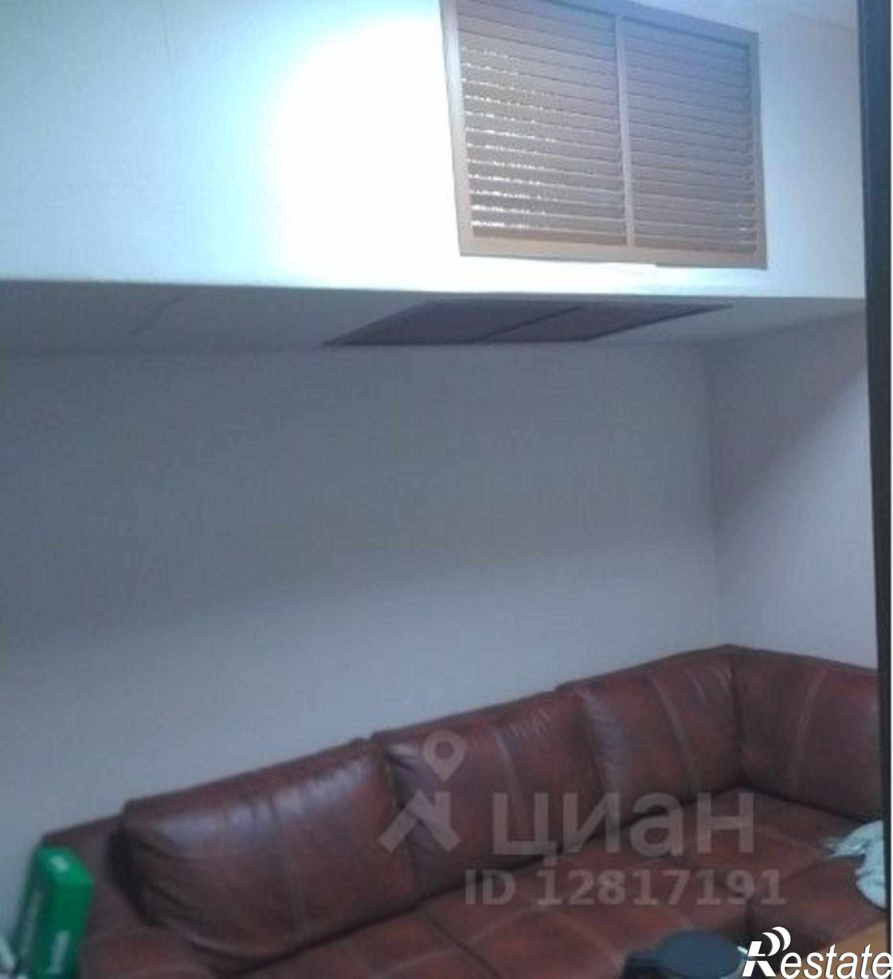 Купить офис, помещение под офис за 2 690 040 рублей на Дуванский бульвар, 23