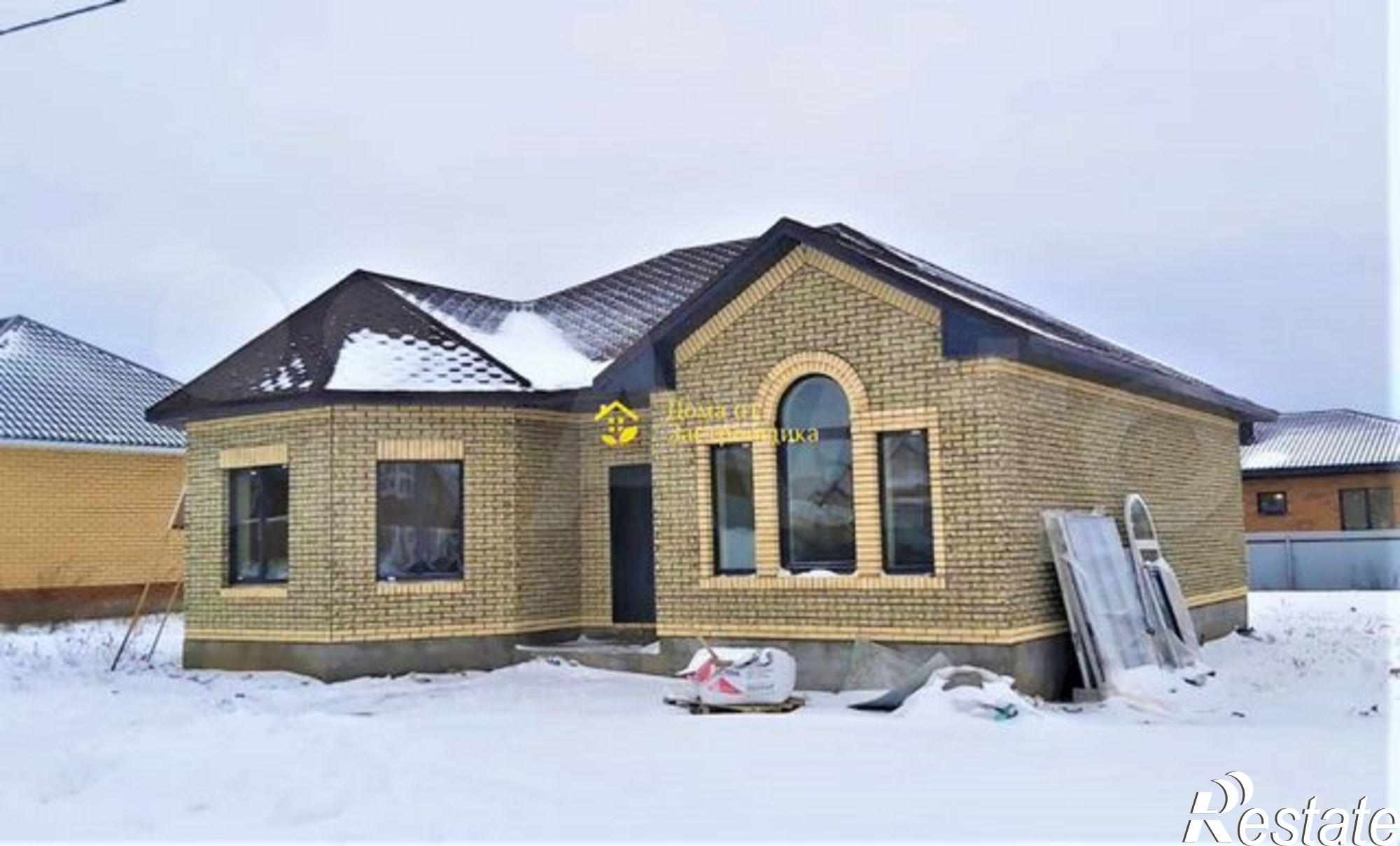 Купить дачу, дом, коттедж за 5 500 000 рублей на Заповедная улица