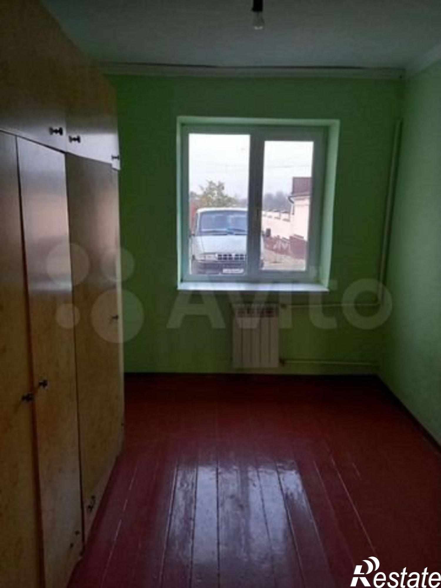 Купить дачу, дом, коттедж за 1 700 000 рублей на улица Бекалдиева, 29