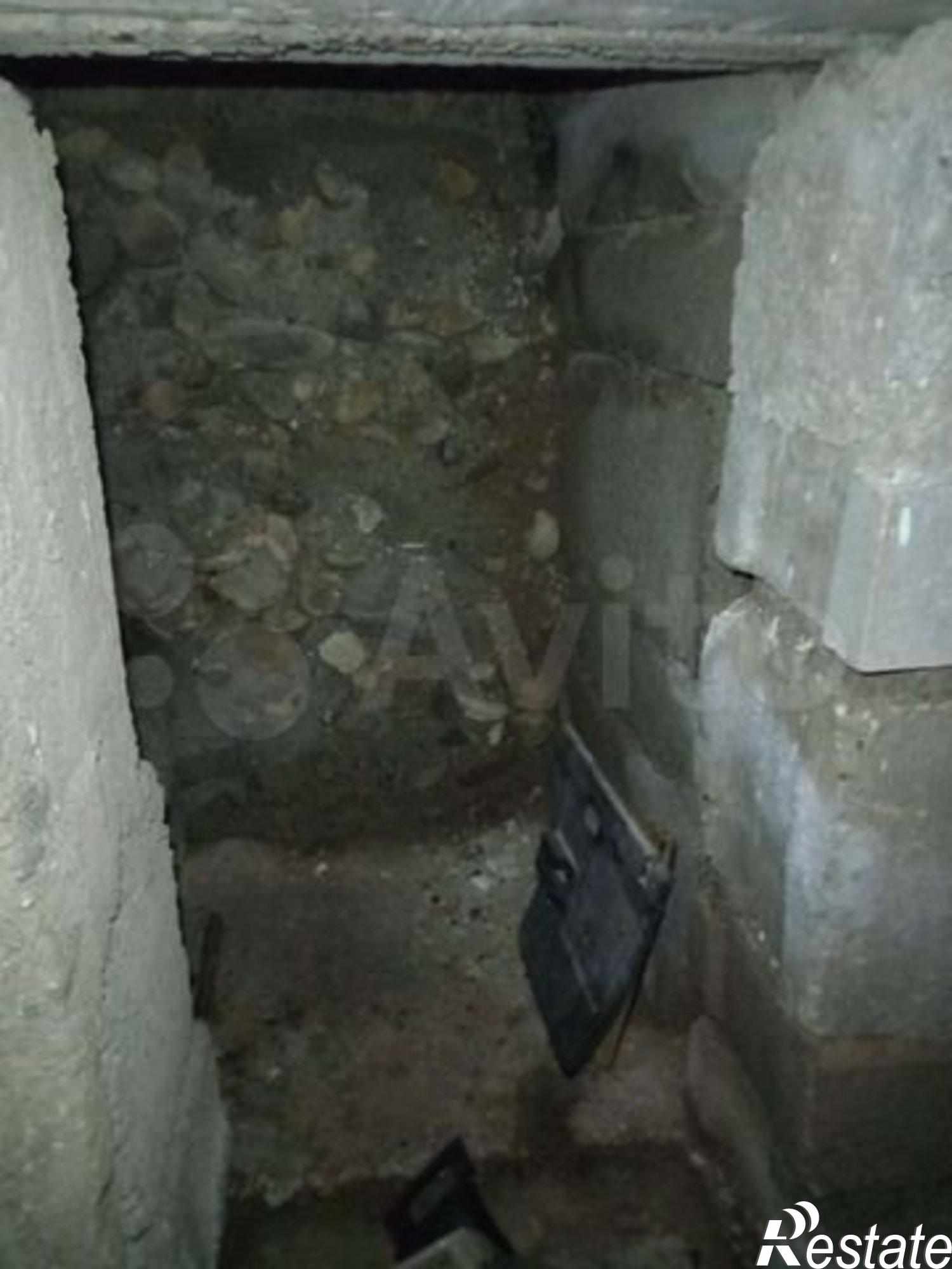 Купить дачу, дом, коттедж за 1 700 000 рублей на улица Бекалдиева, 29