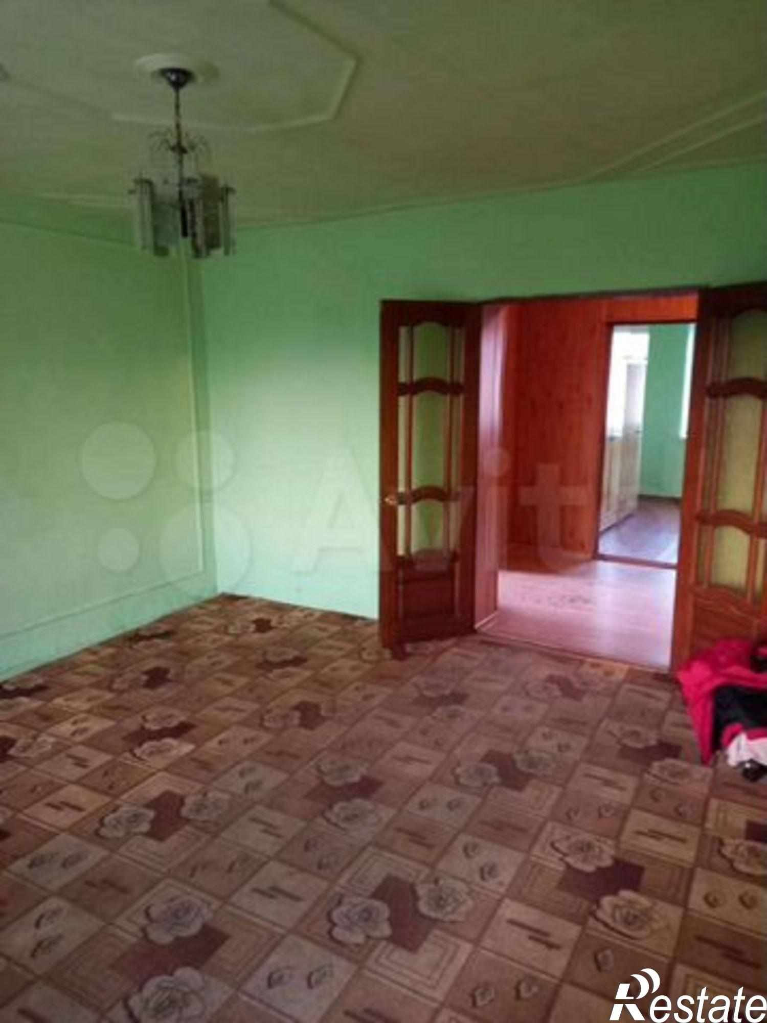 Купить дачу, дом, коттедж за 1 700 000 рублей на улица Бекалдиева, 29