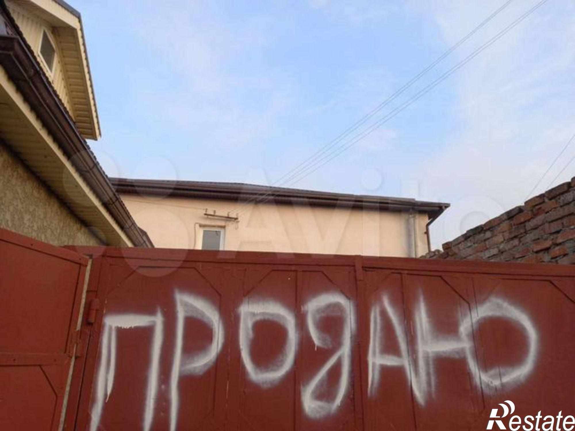 Купить дачу, дом, коттедж за 1 700 000 рублей на улица Бекалдиева, 29