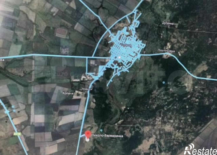 Купить Дом Г Боброве Воронежская Область Авито