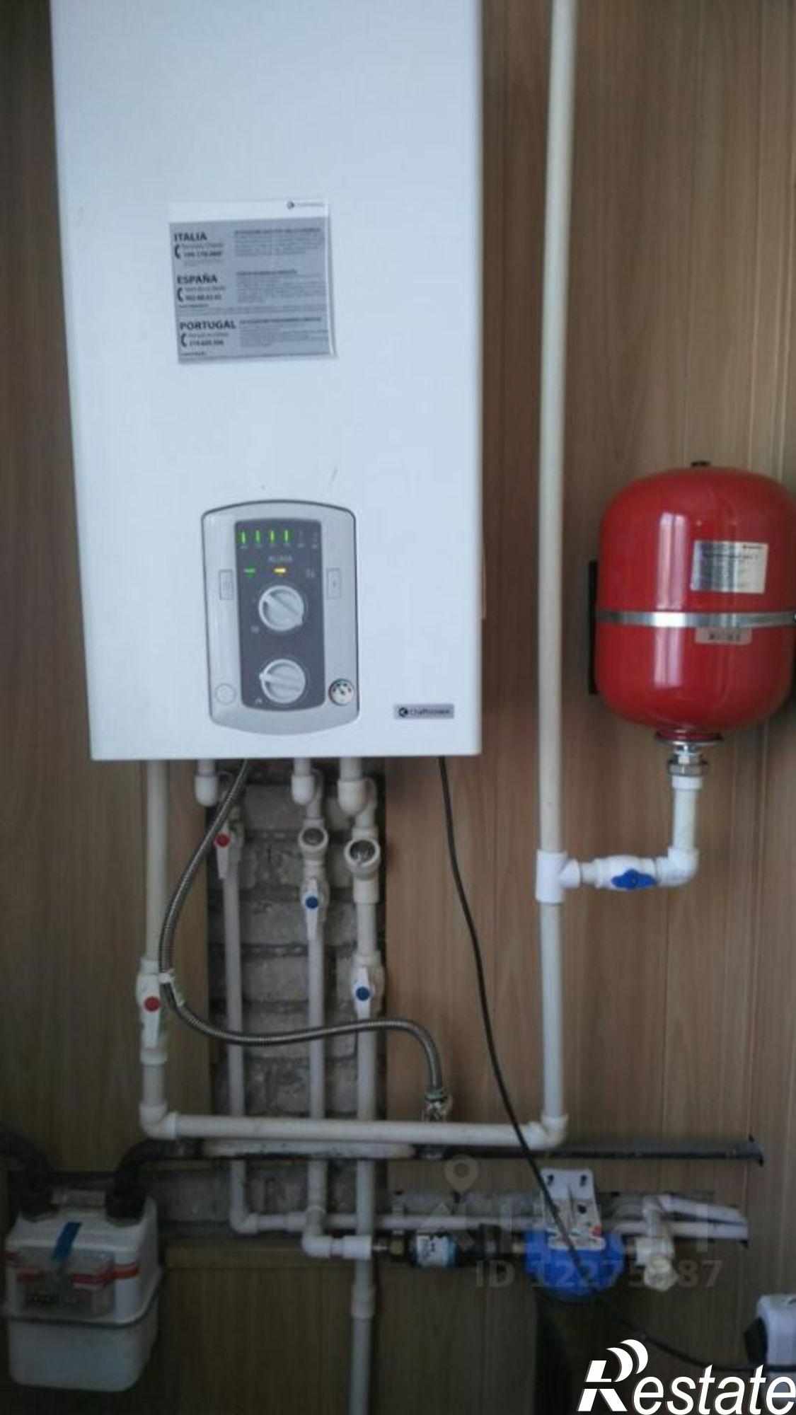 Купить квартиру за 950 000 рублей на ул Луначарского, 16