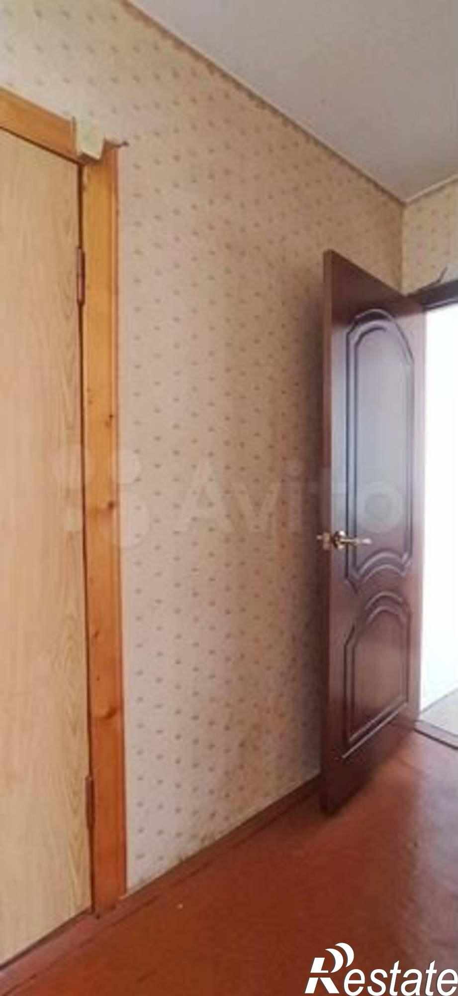 Купить квартиру за 3 200 000 рублей на Большевистская улица, 5